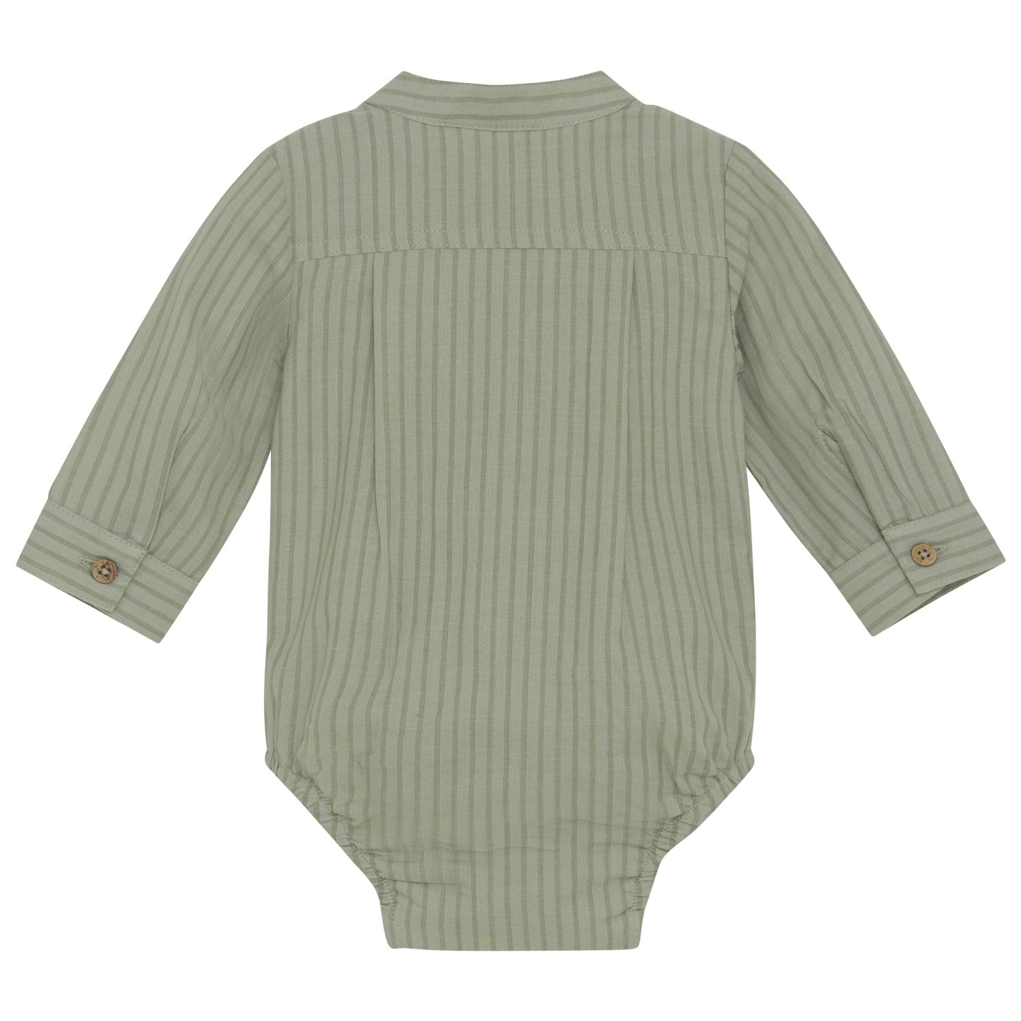 Fixoni Baby Body - Desert Sage