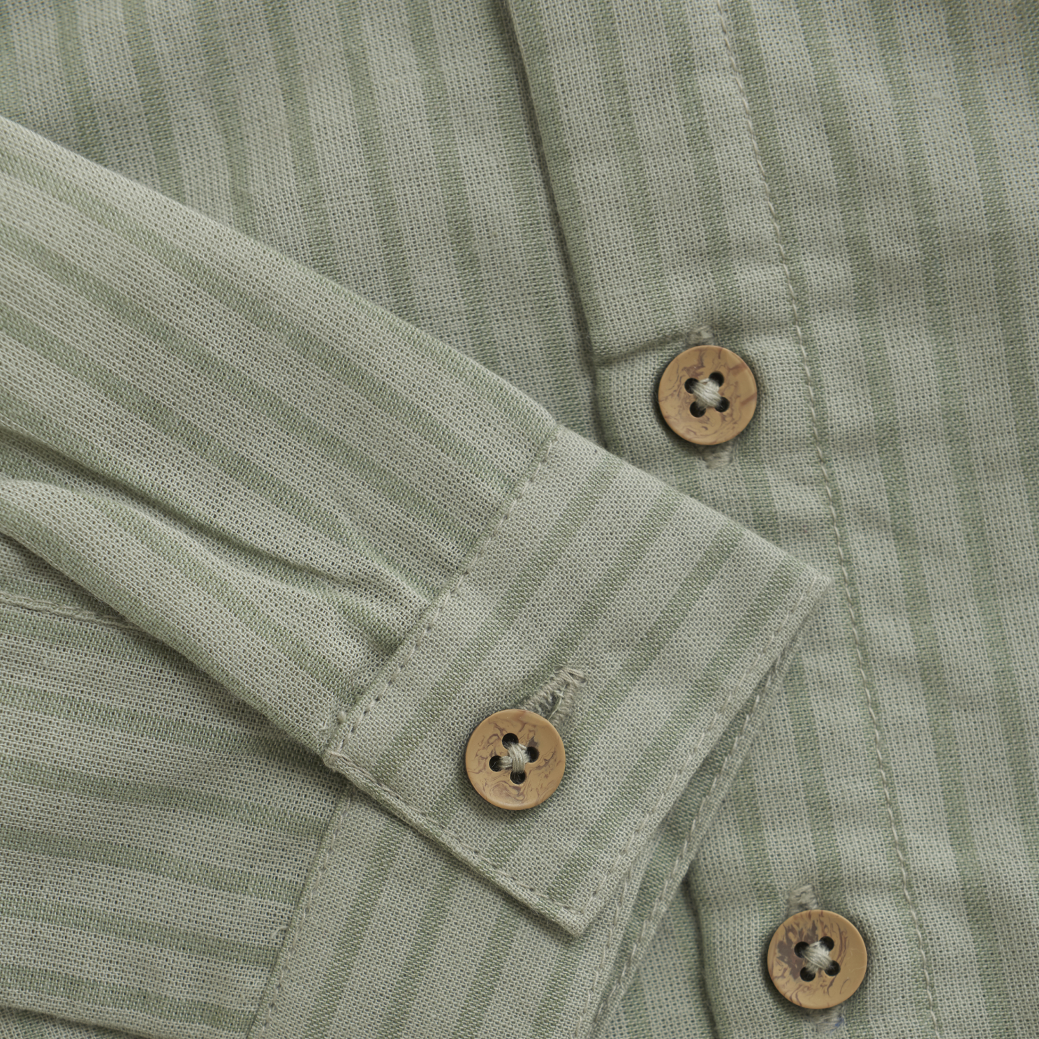 Fixoni Baby Body - Desert Sage