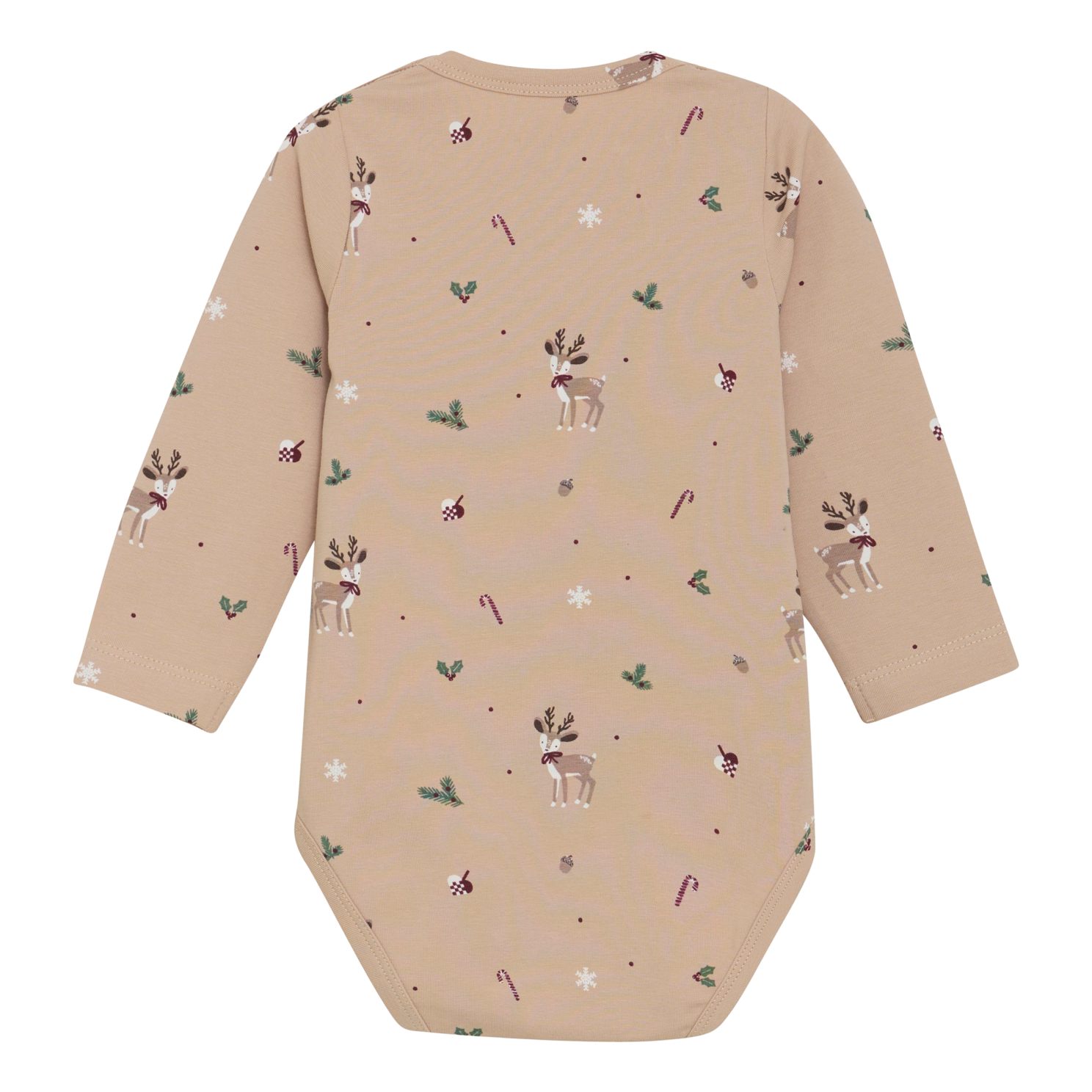 Fixoni Baby Body - Moonlight