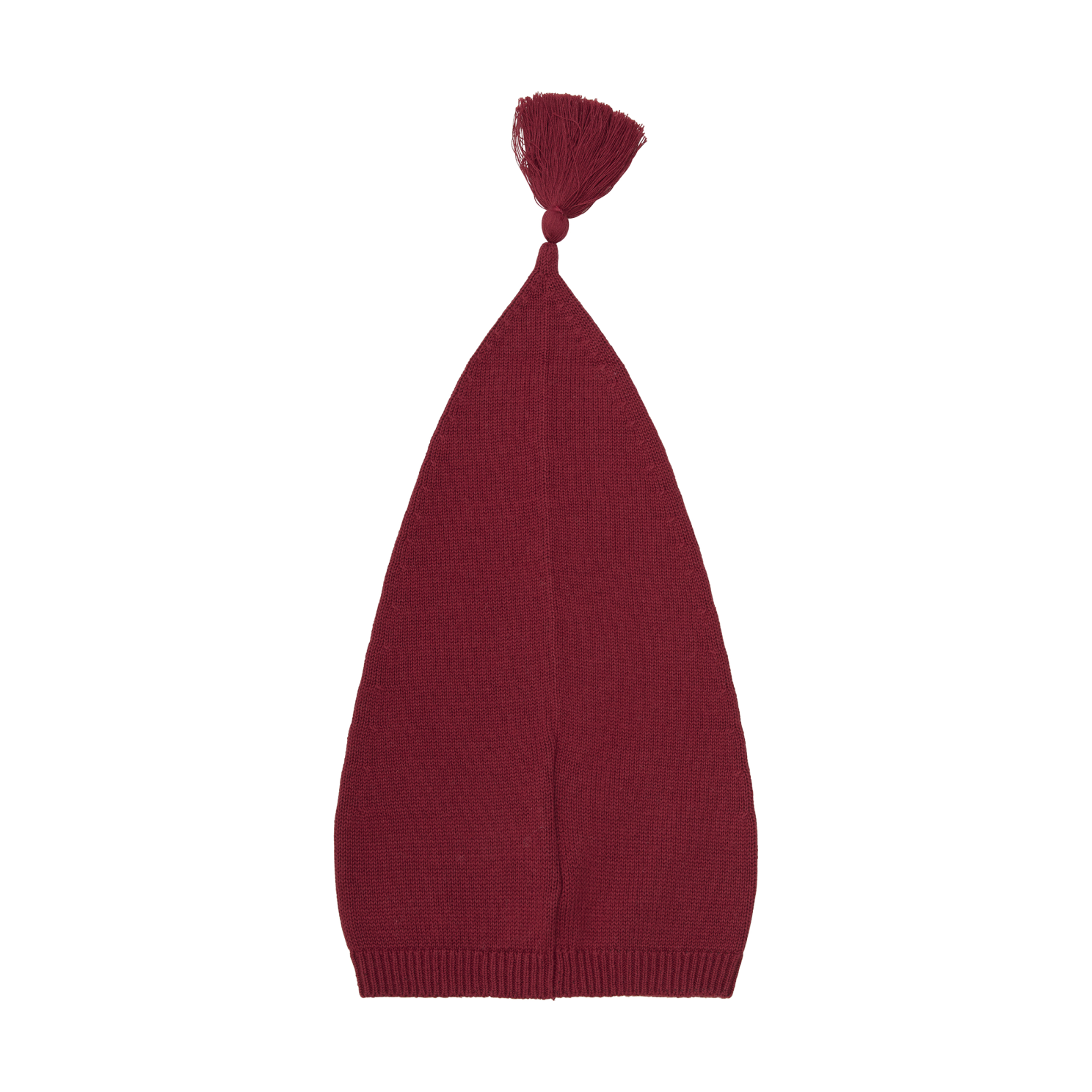 Fixoni Baby Nissehue - Syrah