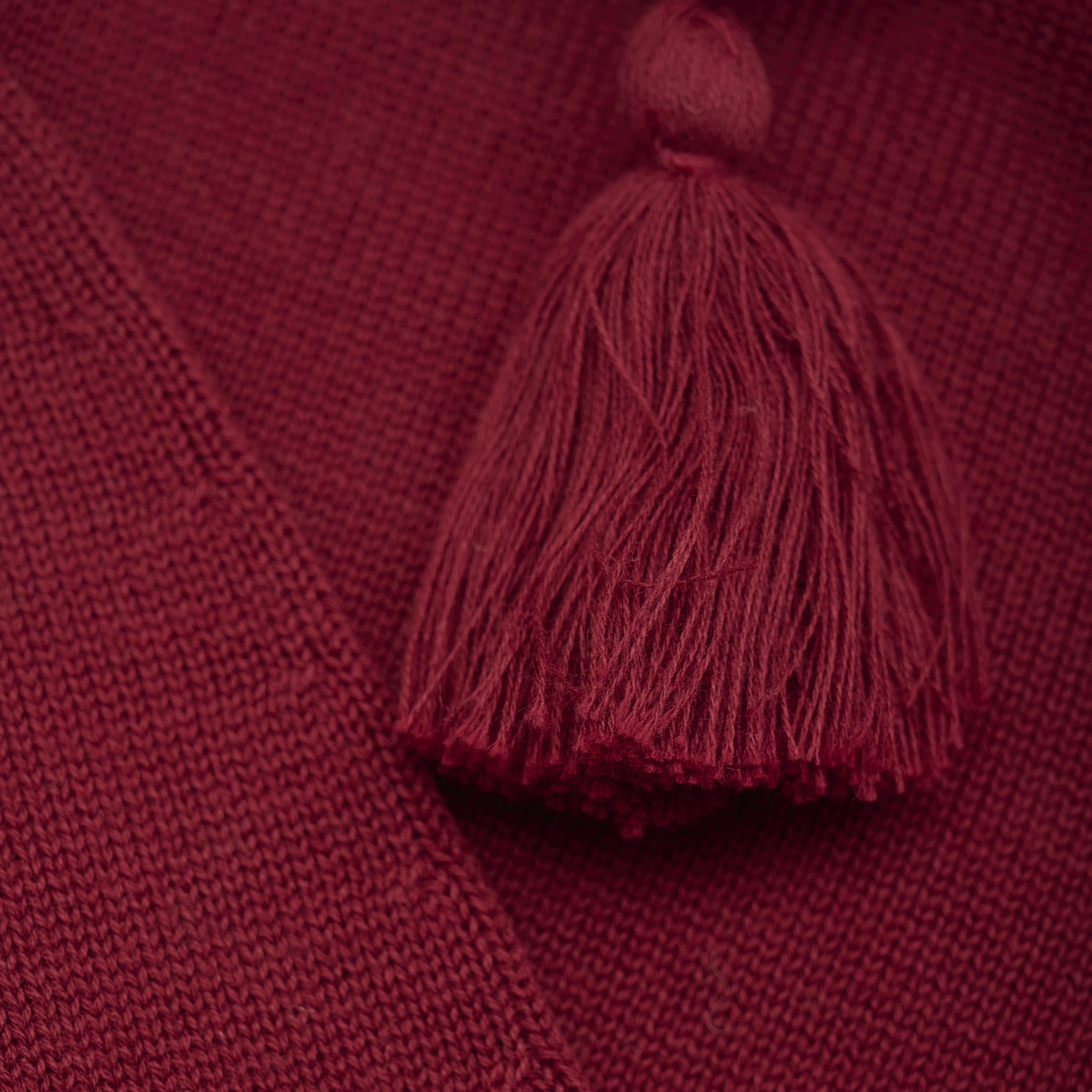 Fixoni Baby Nissehue - Syrah