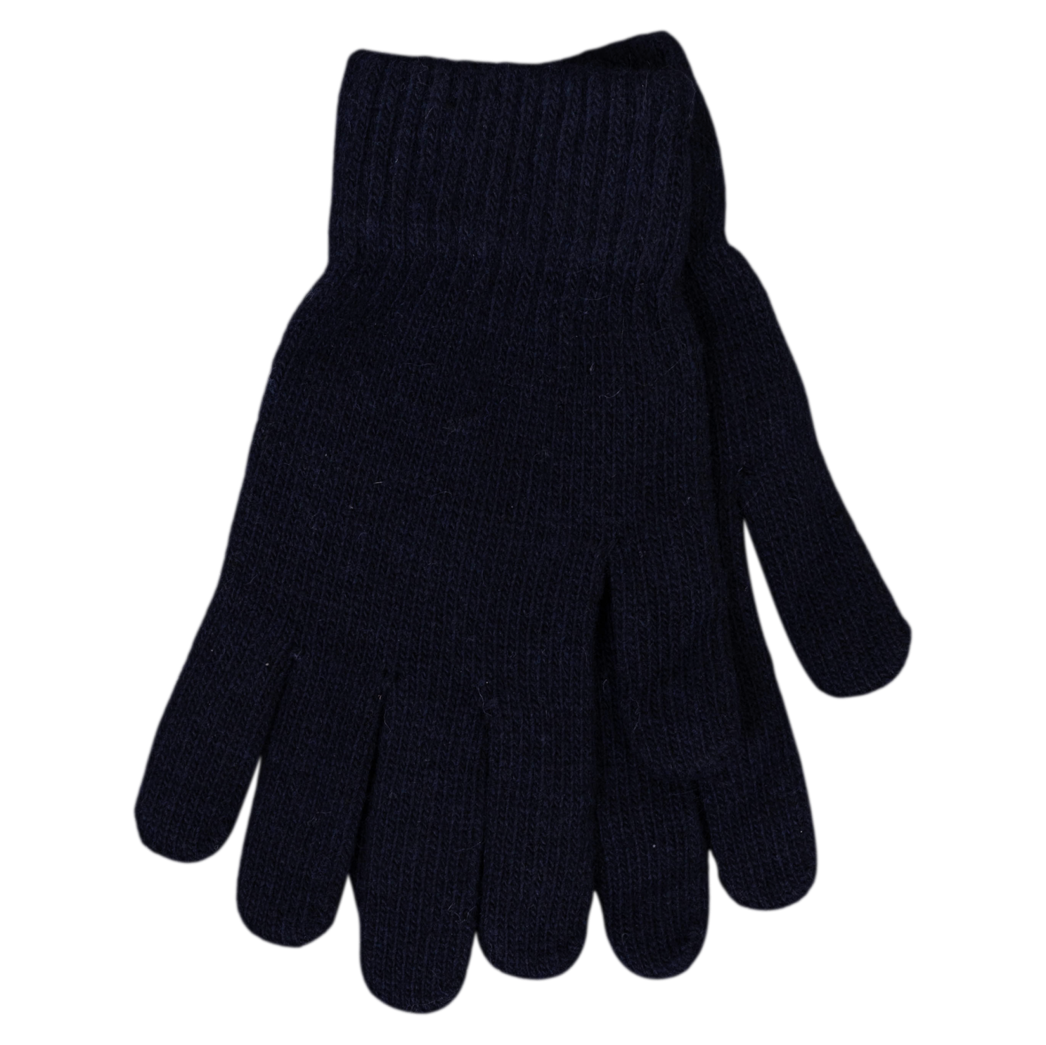 Crossbow Herre Vanter - Sky Captain