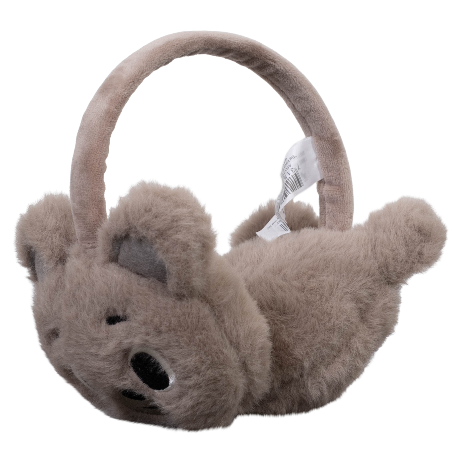 Crossbow Pige Ørevarmere - Peyote