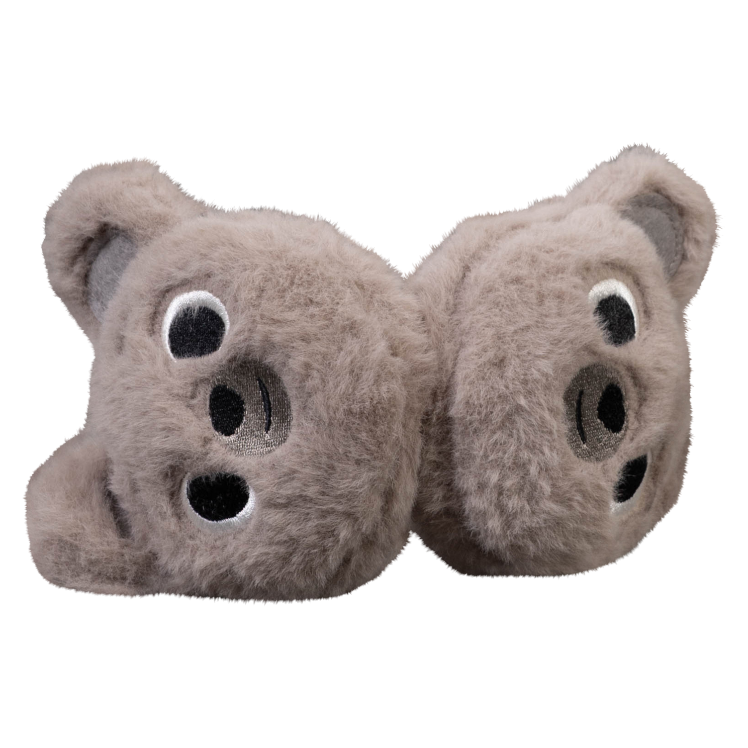 Crossbow Pige Ørevarmere - Peyote