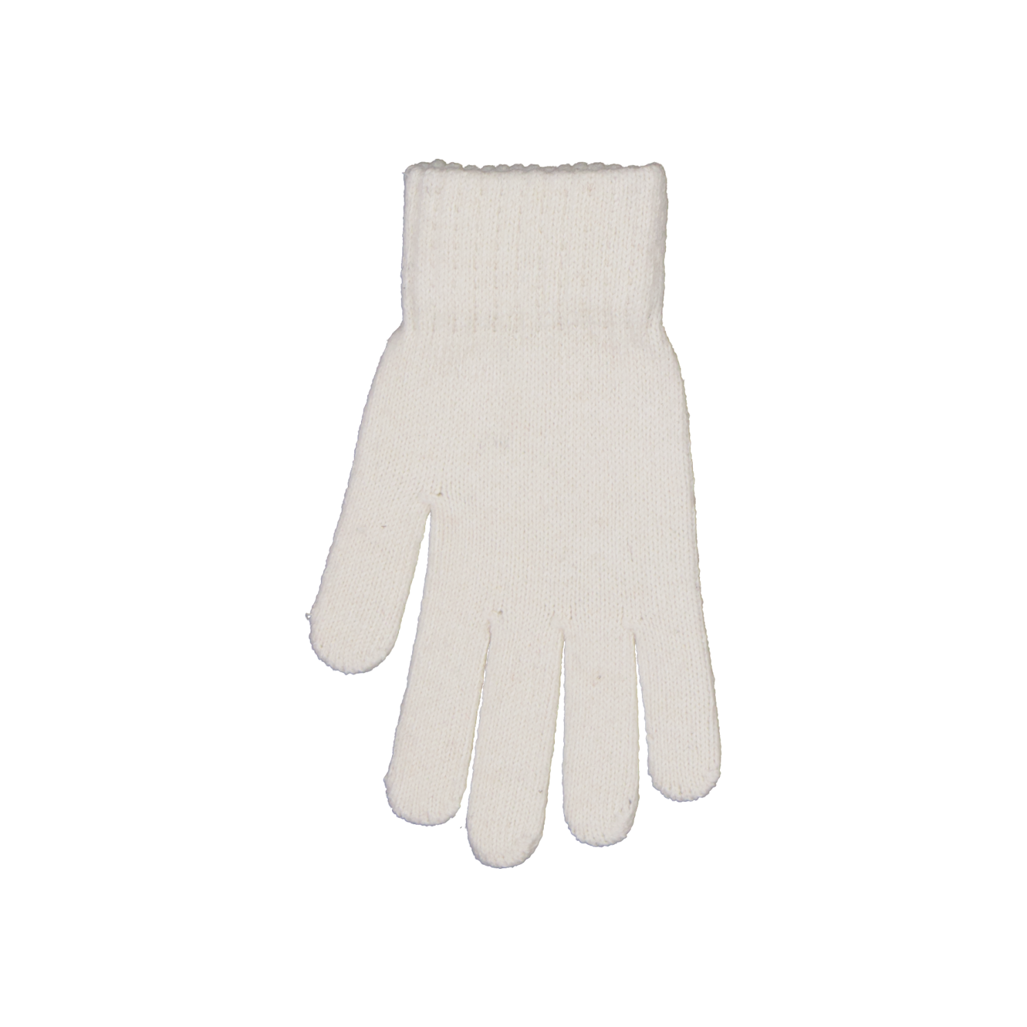 Crossbow Dame Vanter - Egret