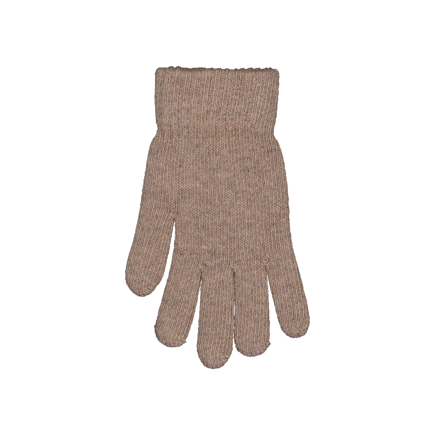 Crossbow Dame Vanter - Cobblestone