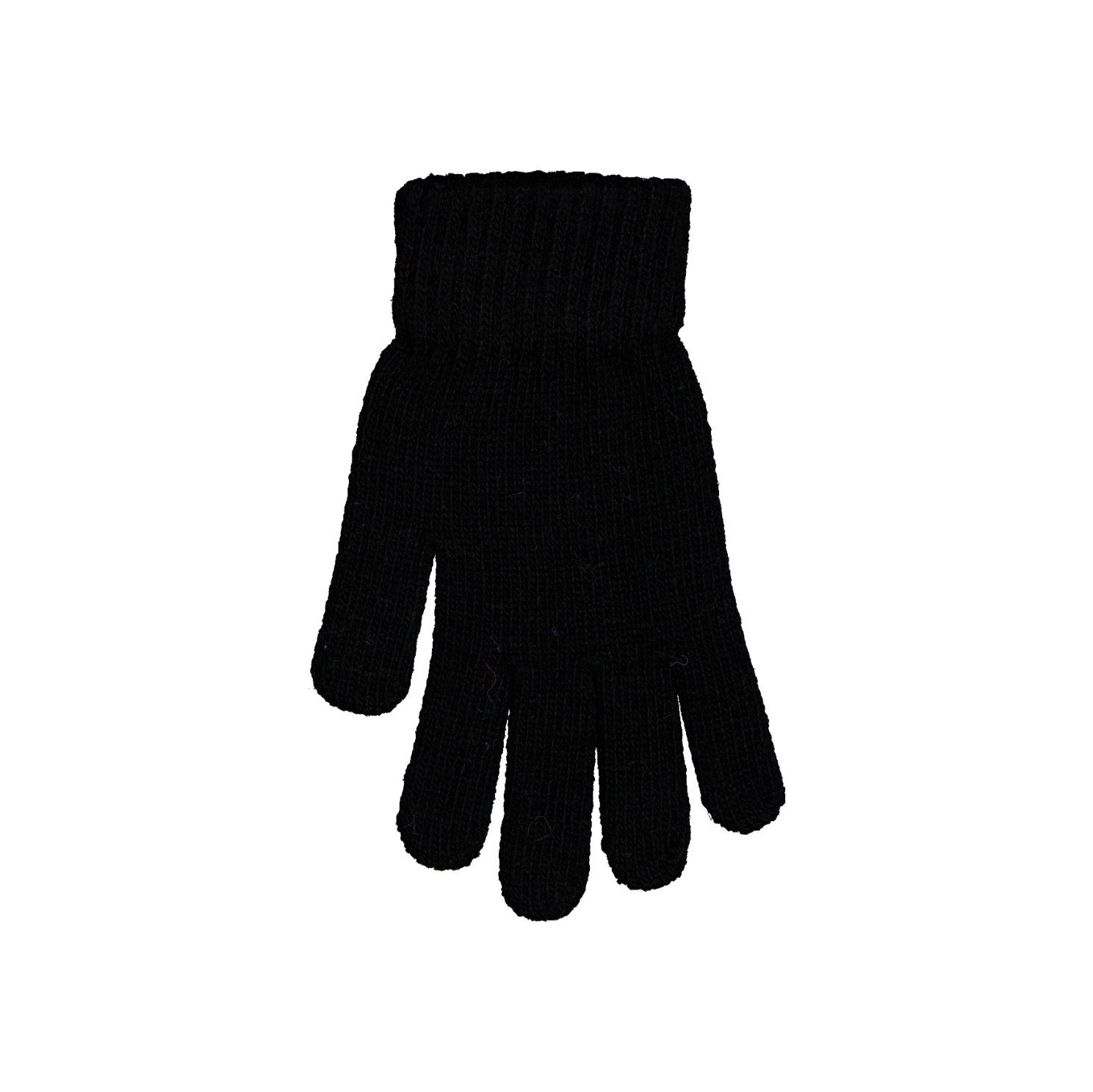 Crossbow Dame Vanter - Black