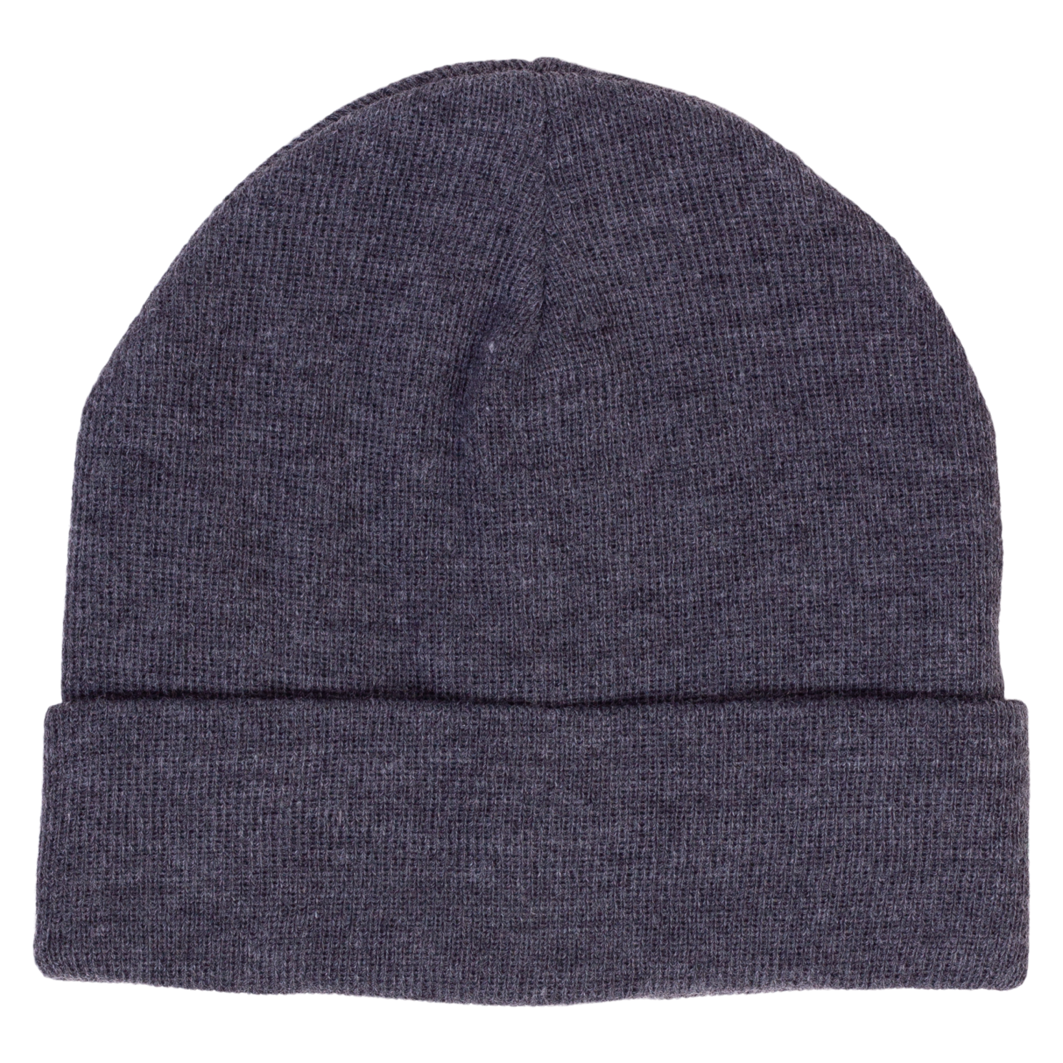 Crossbow Herre Hue - Grå