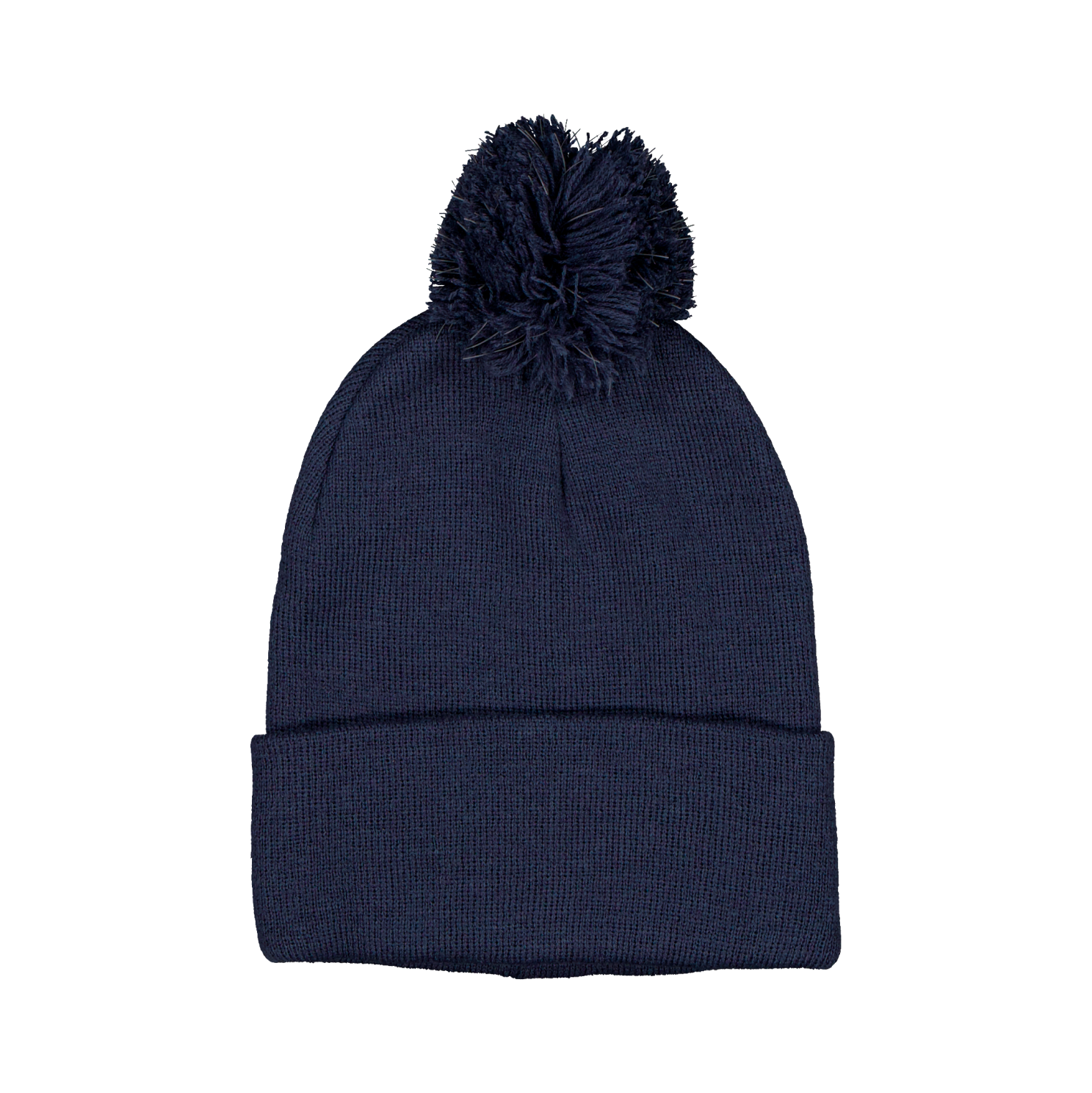 Crossbow Børne Hue - Grå.Kvast