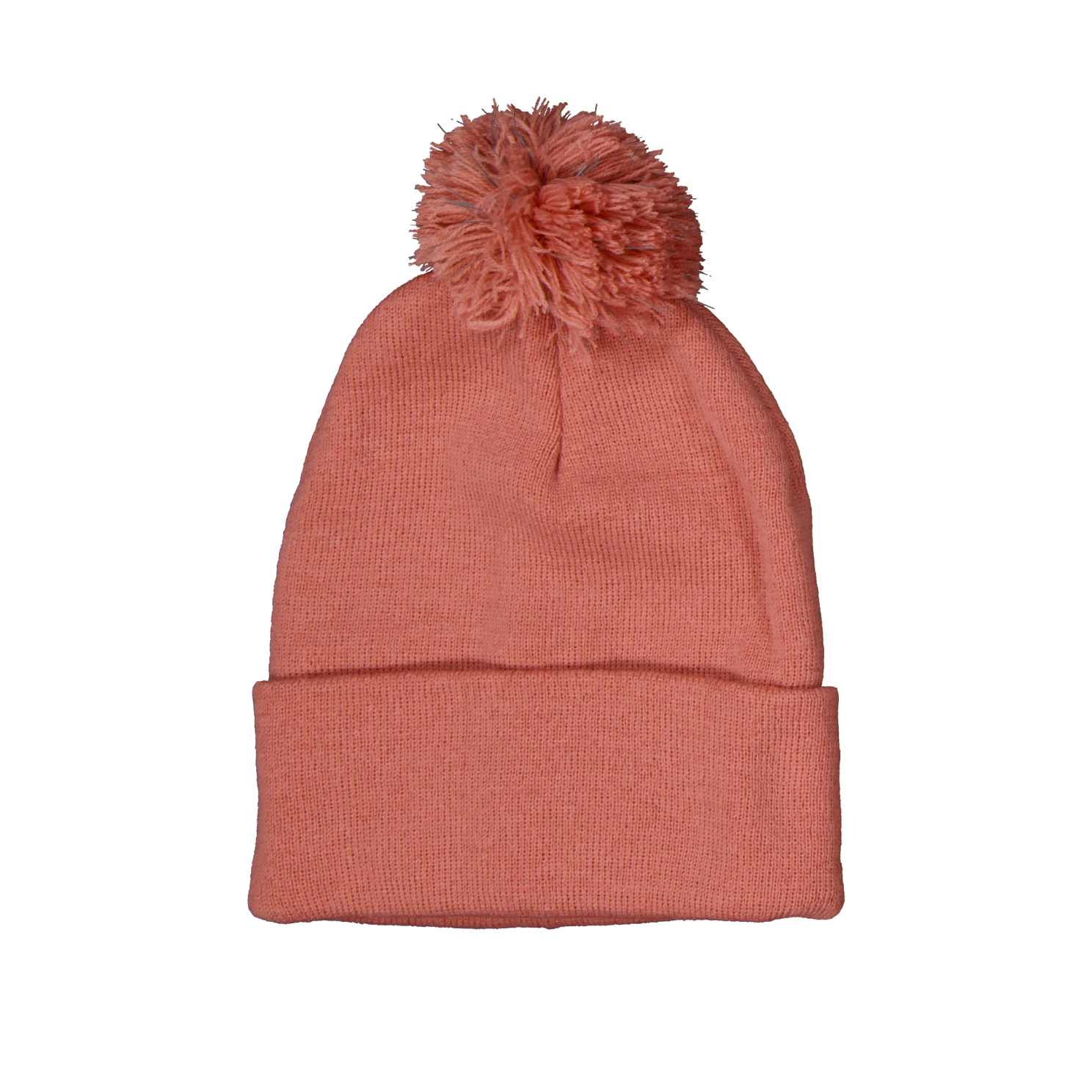 Crossbow Pige Hue - Rosa Kvast