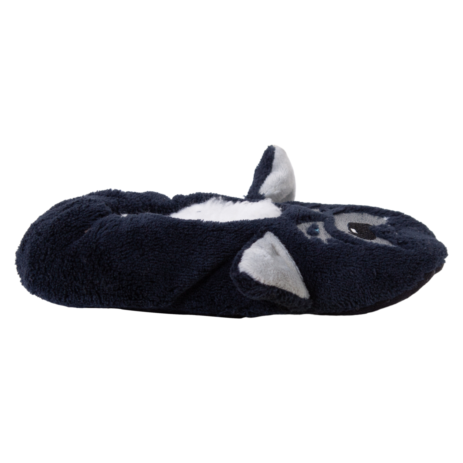 Crossbow Børne Futter - Blå