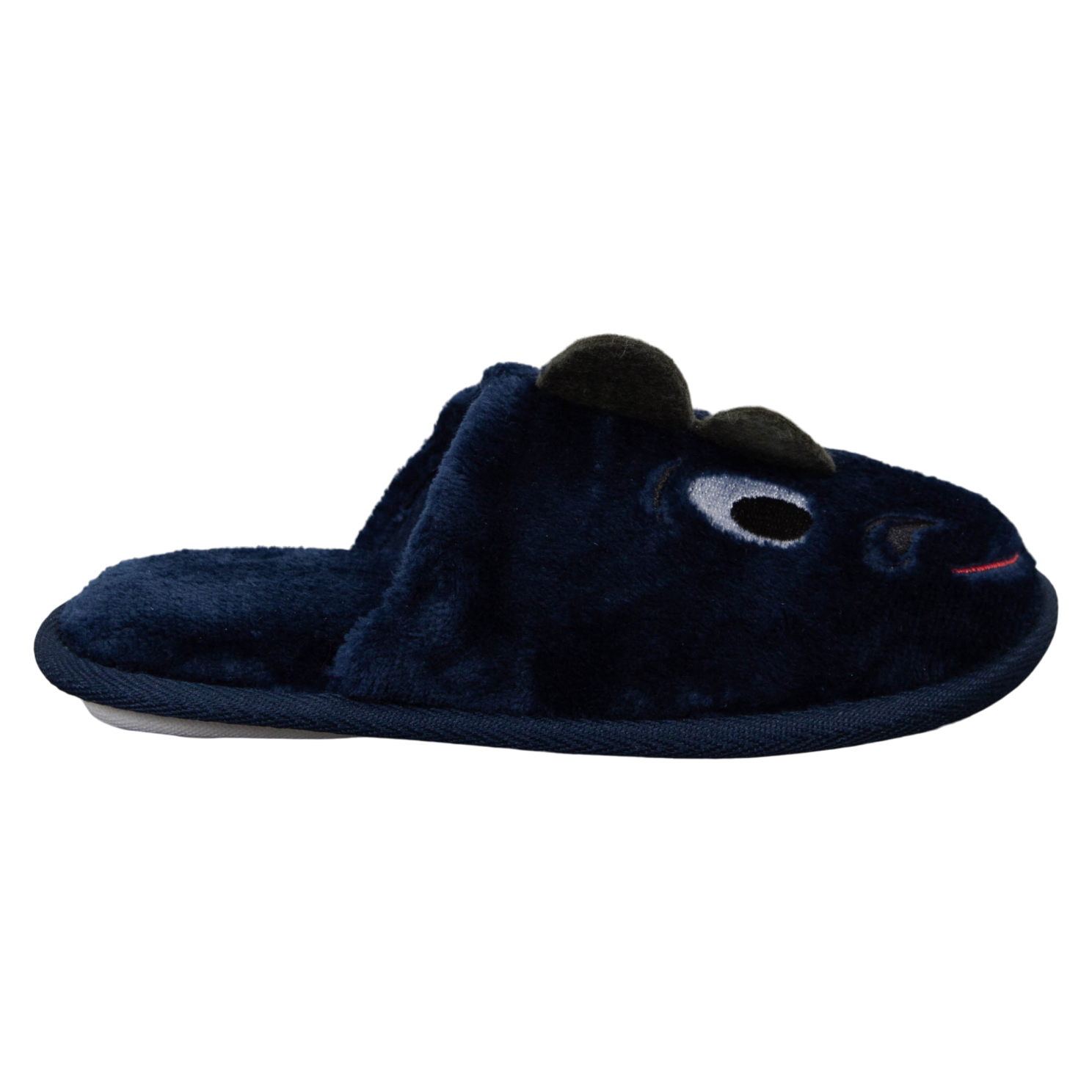 Crossbow Børne Hjemmesko - Dino