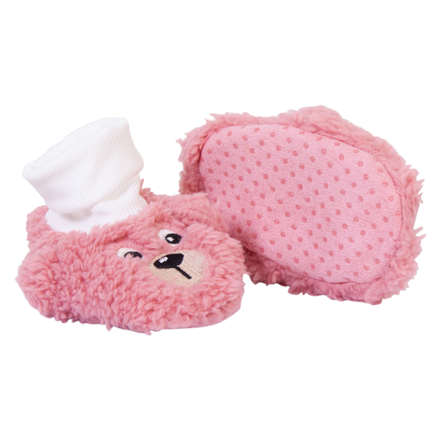 Crossbow Børne Futter - Pink