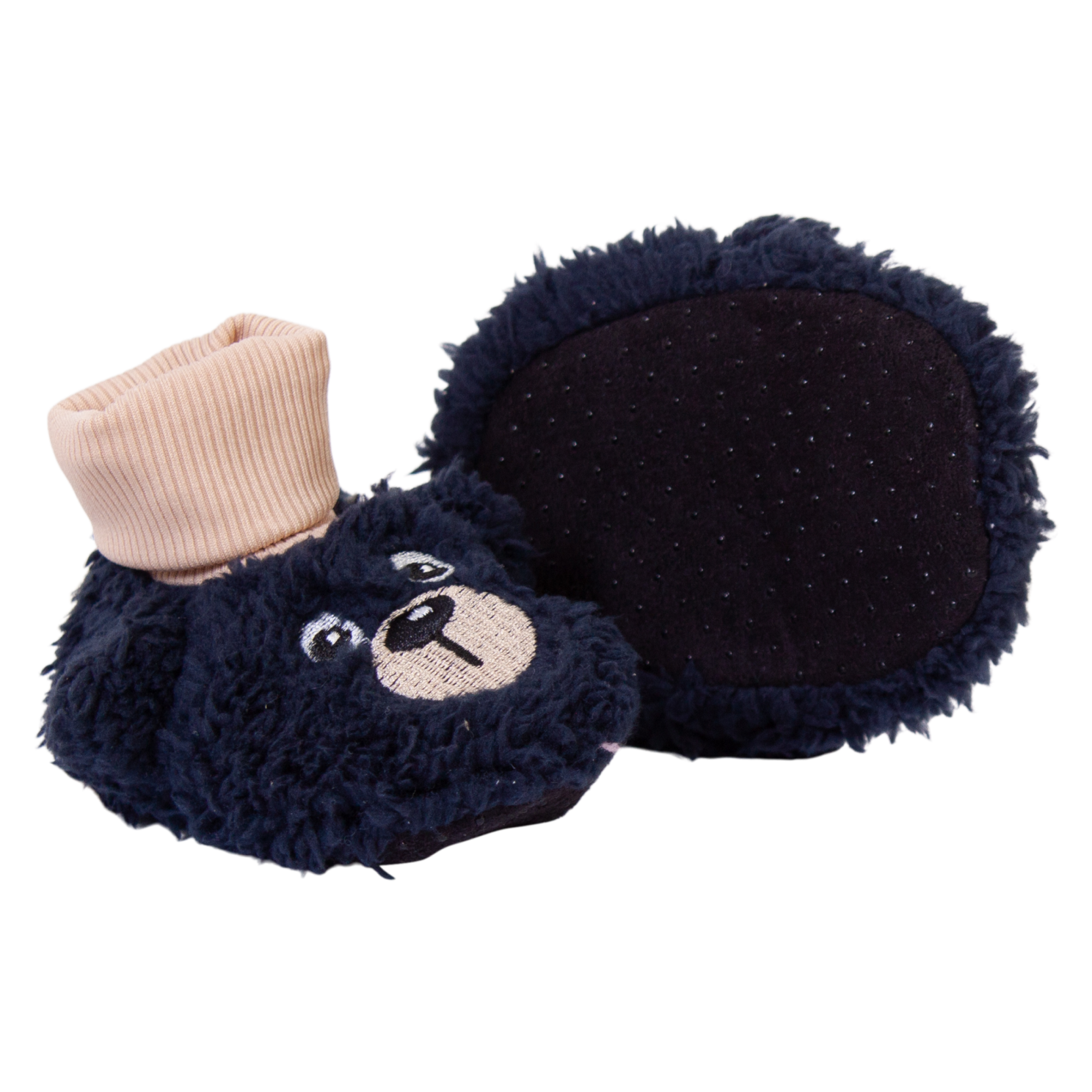 Crossbow Børne Futter - Navy