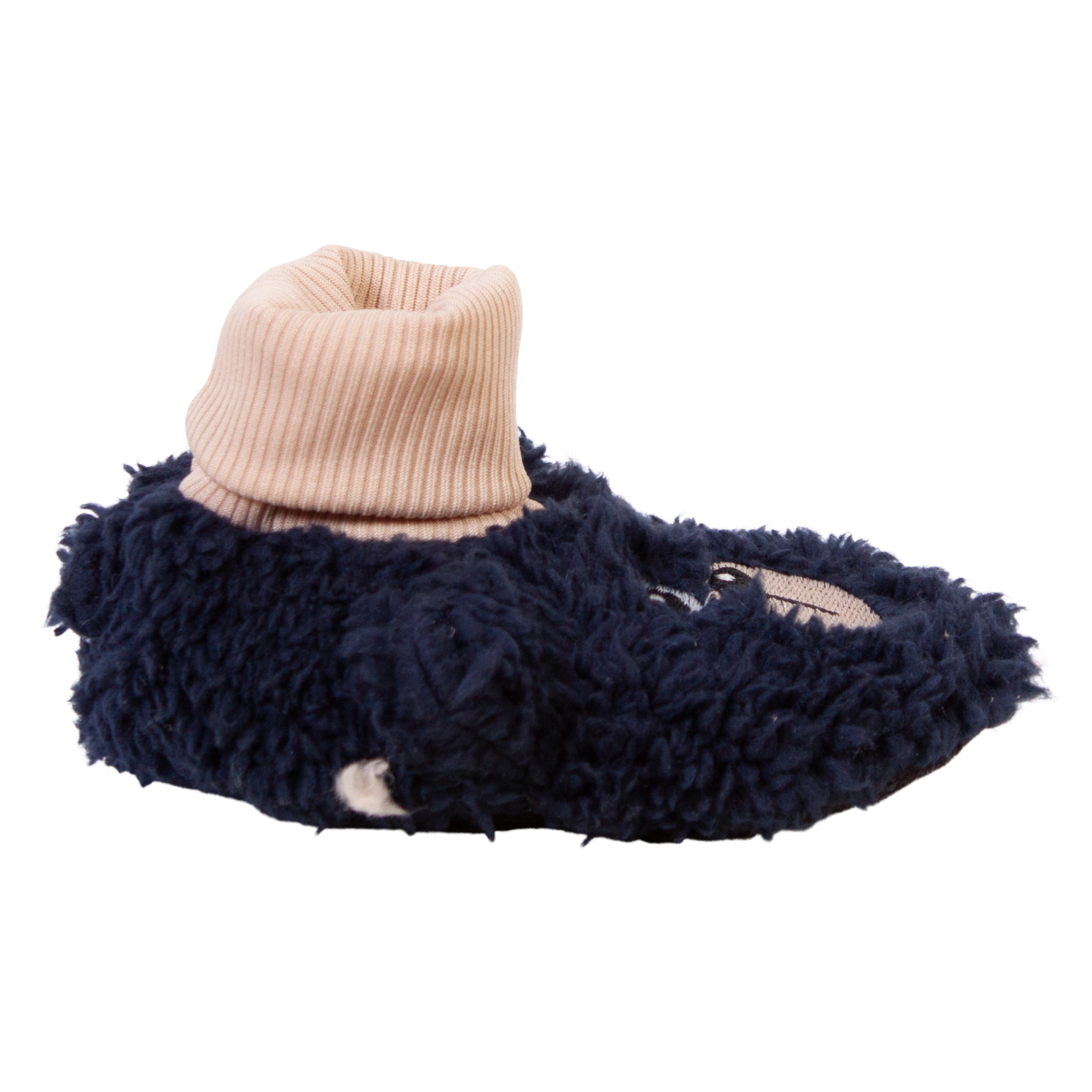 Crossbow Børne Futter - Navy