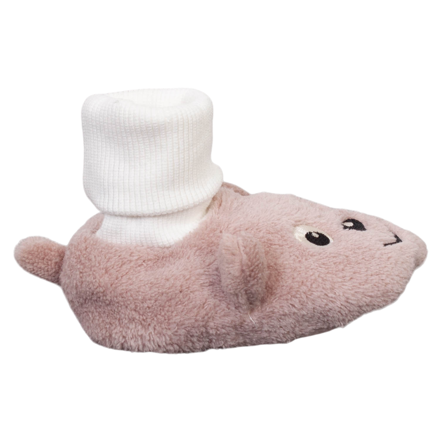 Crossbow Børne Futter - Rosa