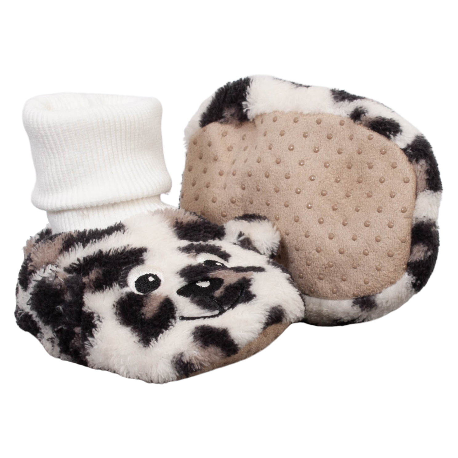 Crossbow Børne Futter - Leo