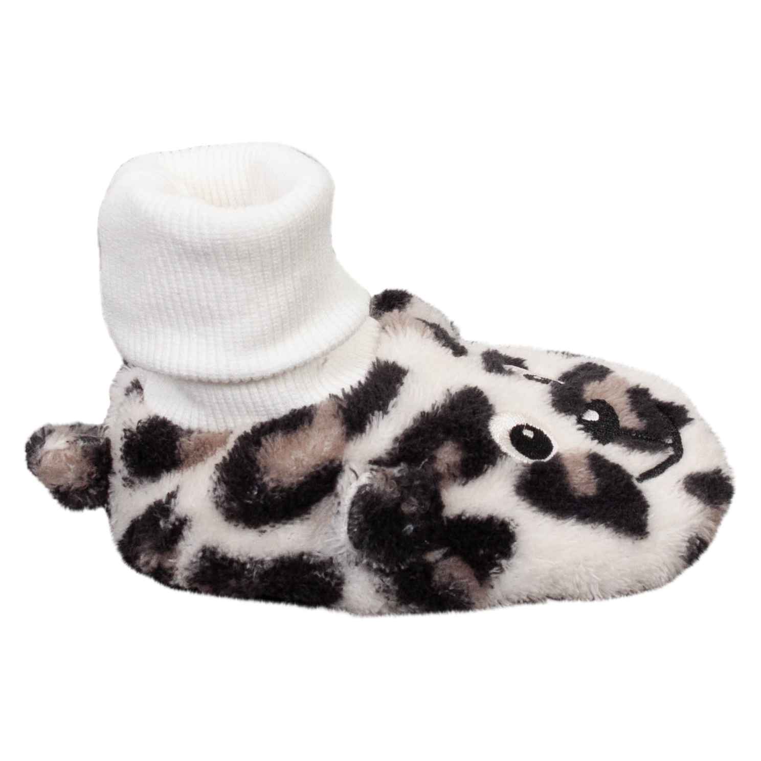 Crossbow Børne Futter - Leo