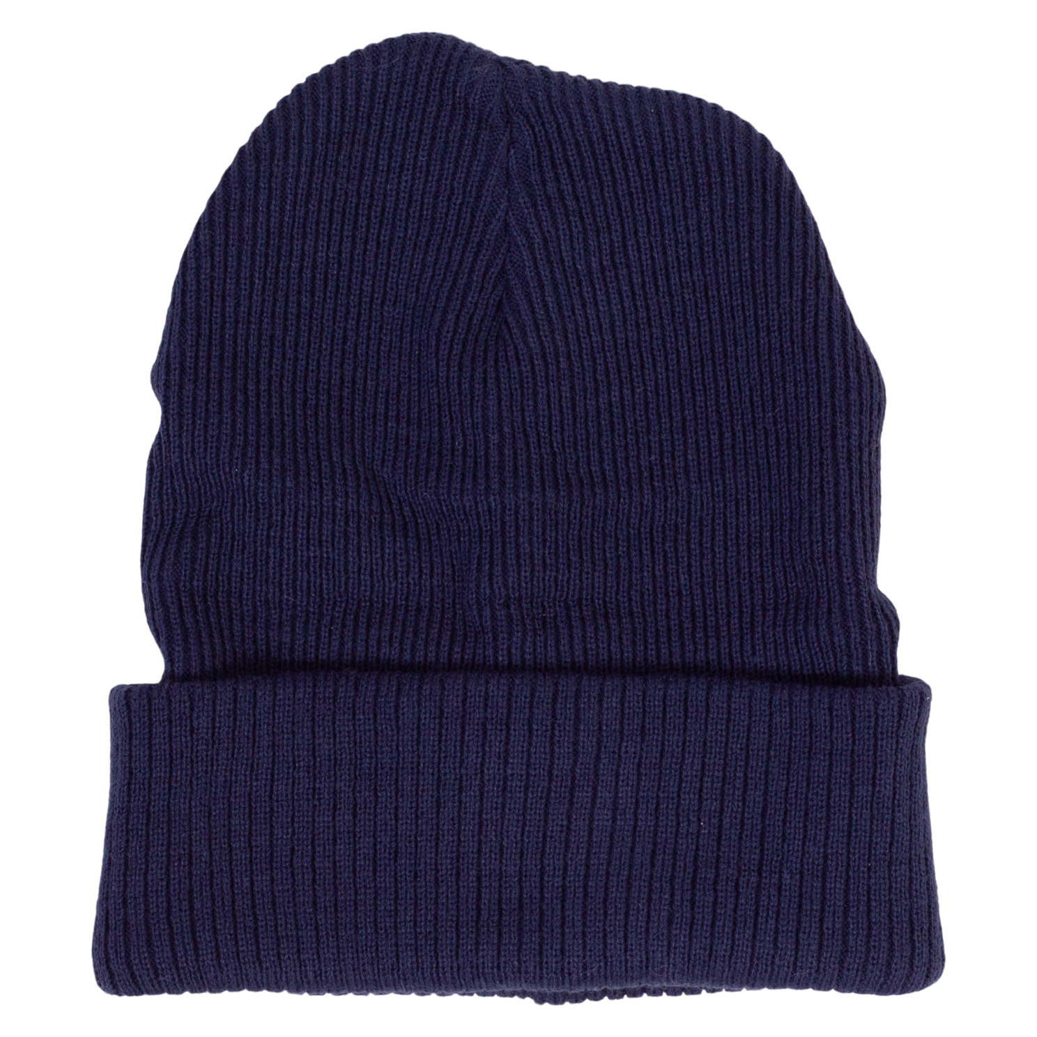 Crossbow Herre Hue - Navy