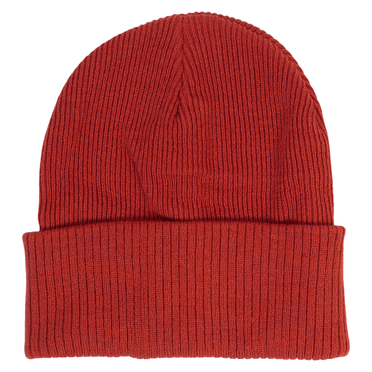 Crossbow Herre Hue - Rust