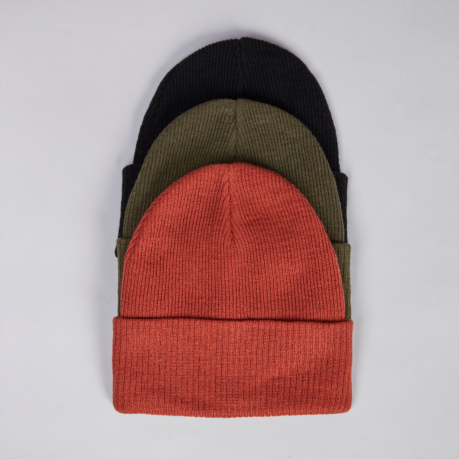 Crossbow Herre Hue - Navy