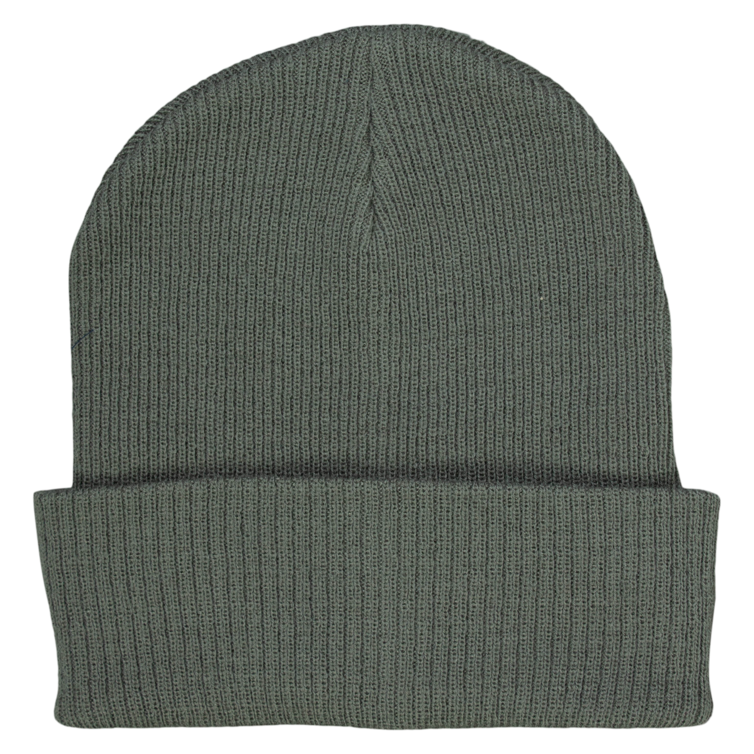 Crossbow Herre Hue - Grå