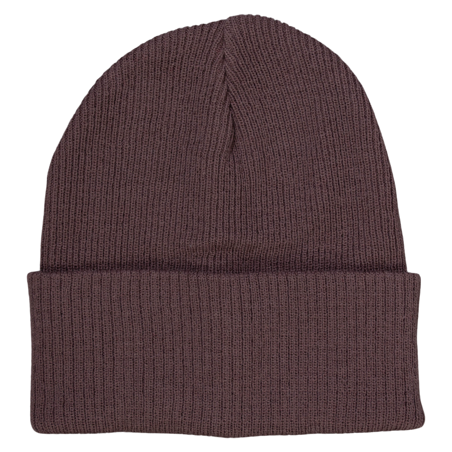 Crossbow Herre Hue - Brun