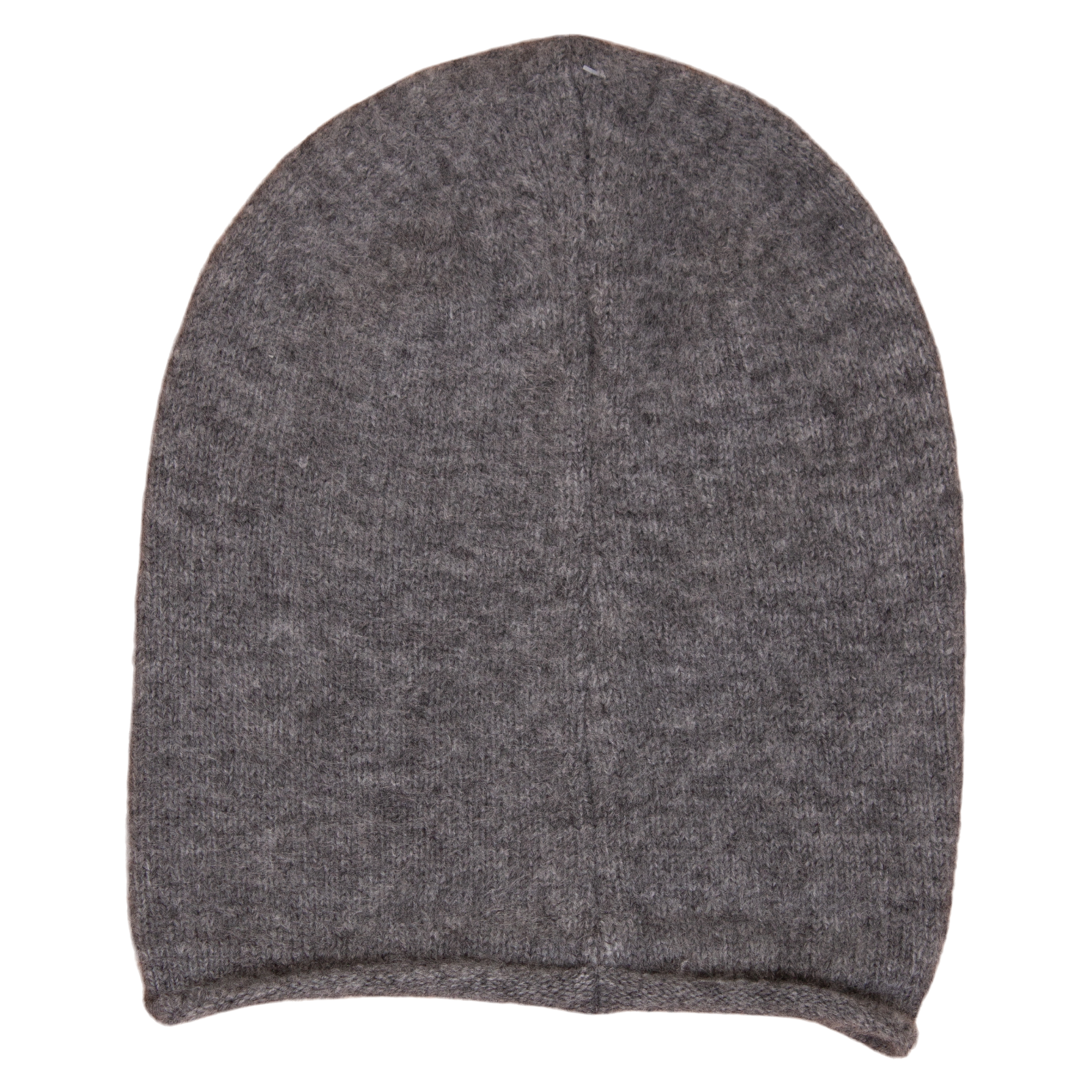 Crossbow Dame Hue - Grå Melange