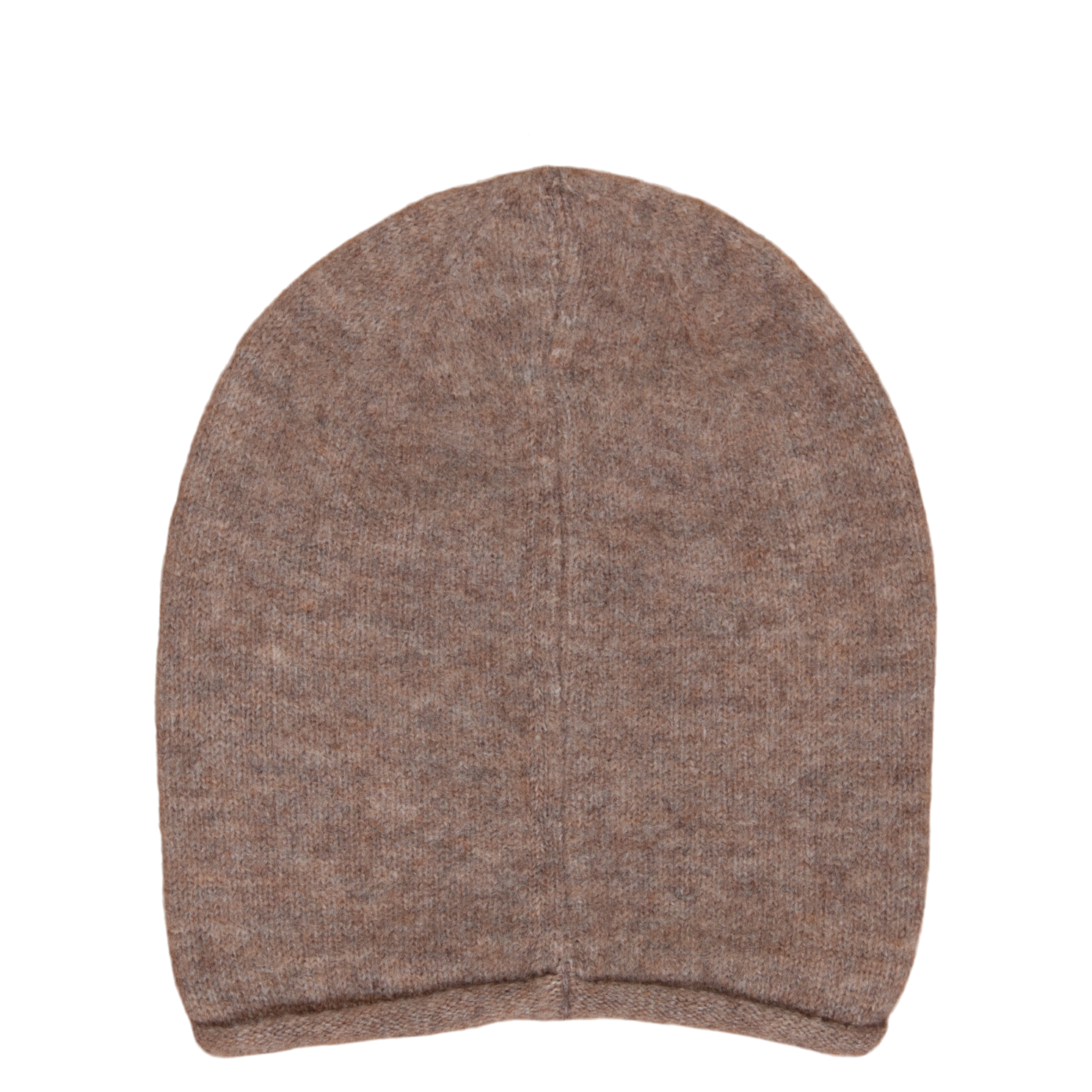 Crossbow Dame Hue - Sand Melange