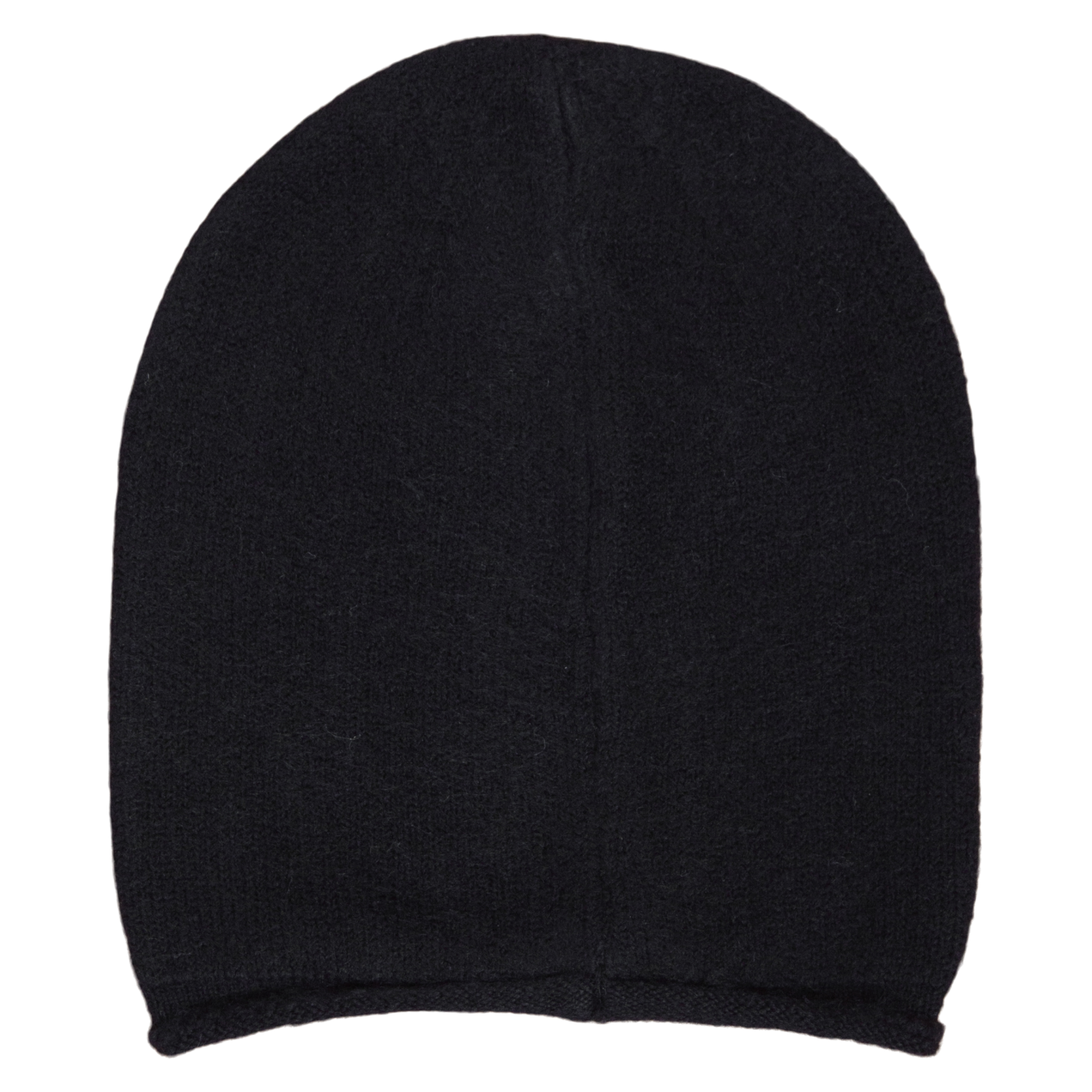 Crossbow Dame Hue - Sort