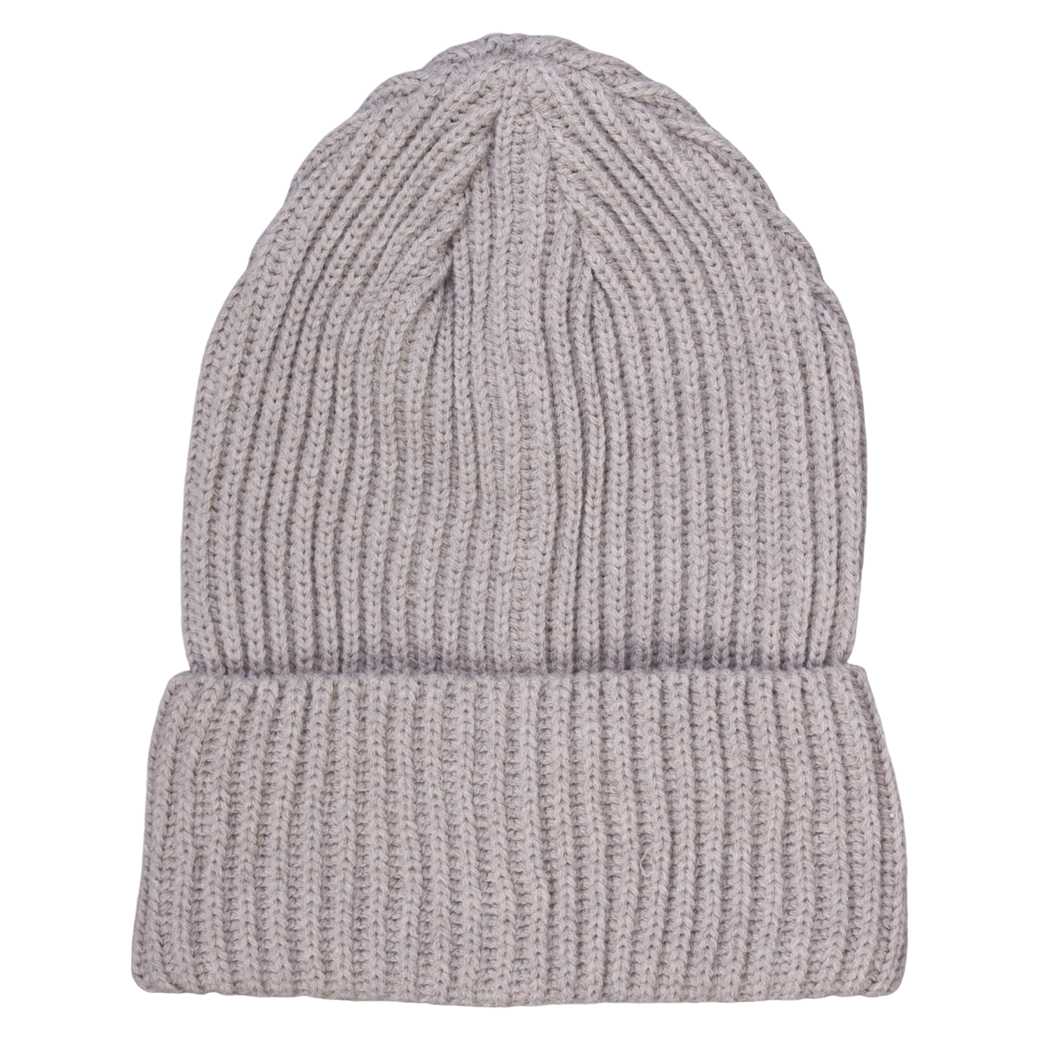 Crossbow Dame Hue - Beige