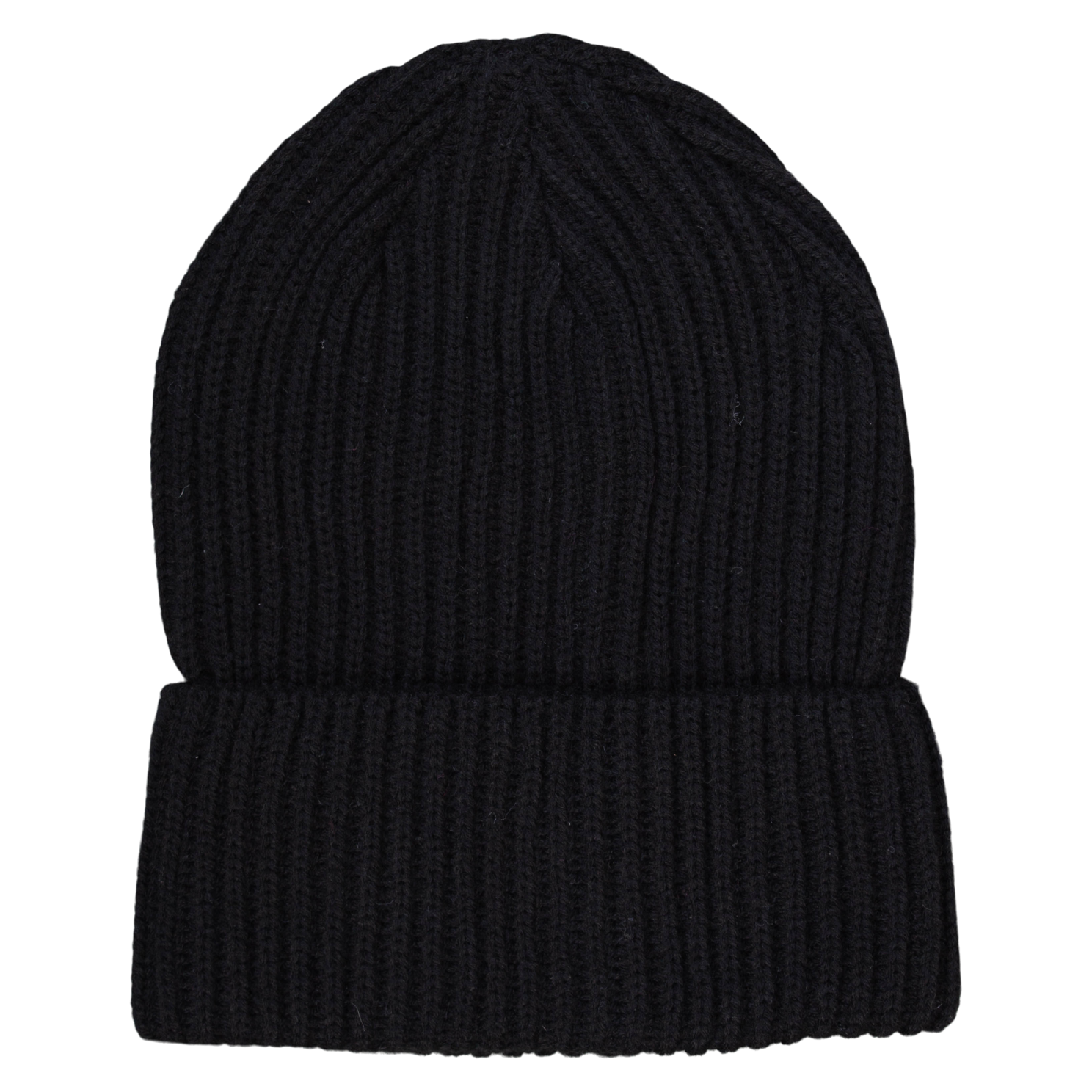 Crossbow Dame Hue - Sort