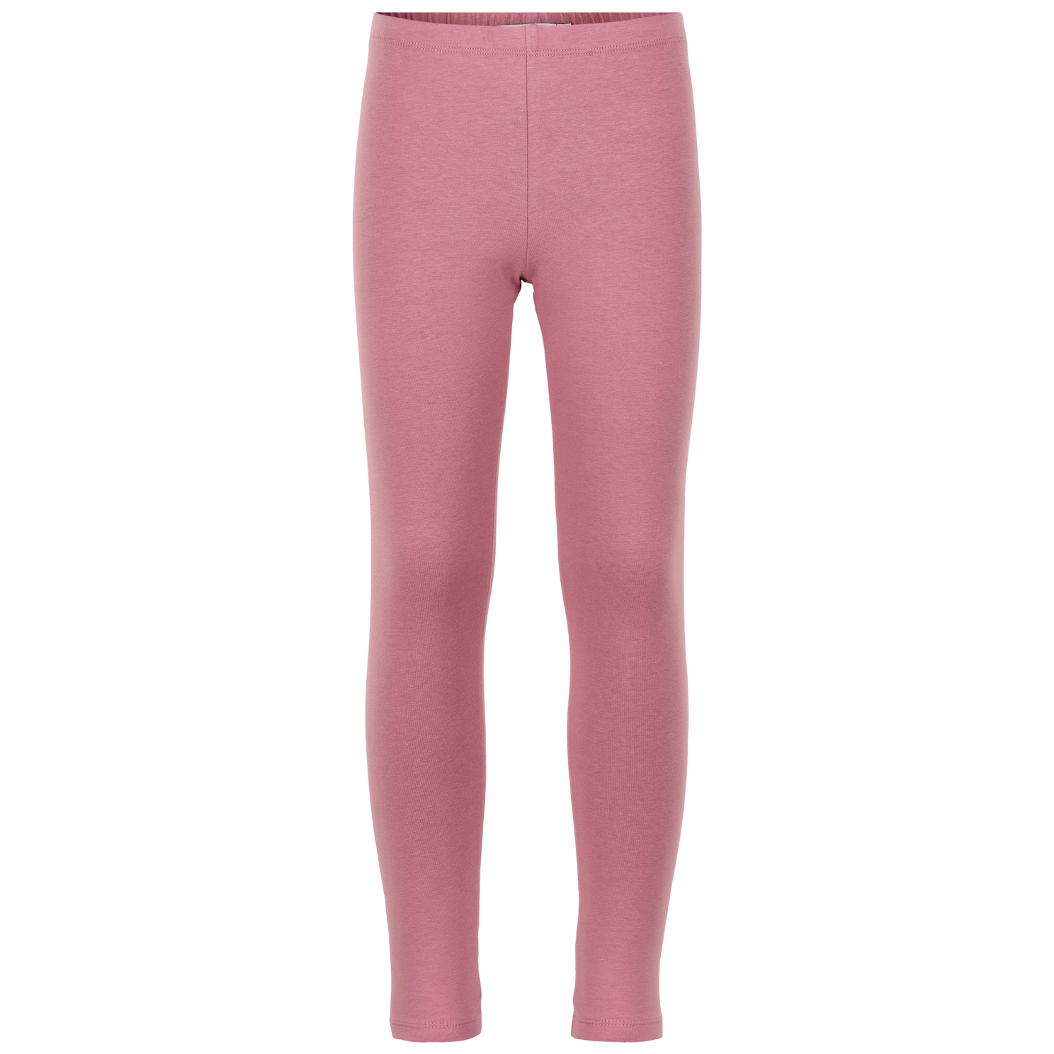 Minymo Pige Leggings - Mesa Rose