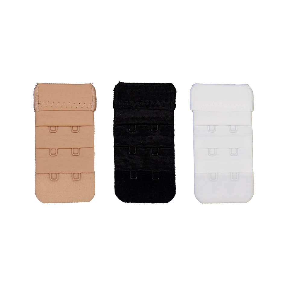 SUPPORT HERO Dame BH - Mix