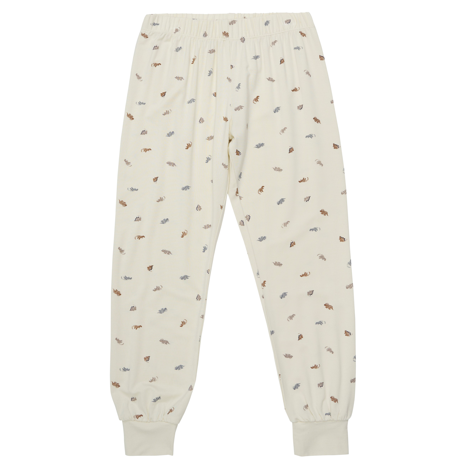 Minymo Børne Nattøjssæt - Tradewinds