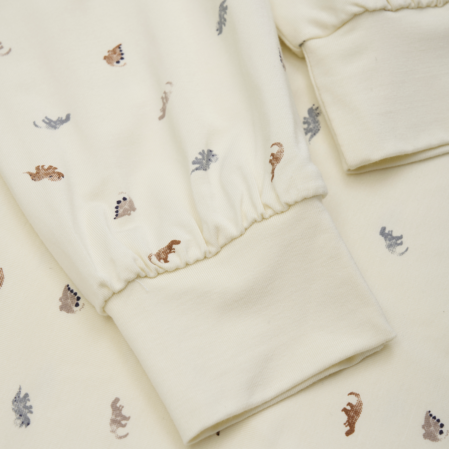 Minymo Børne Nattøjssæt - Tradewinds