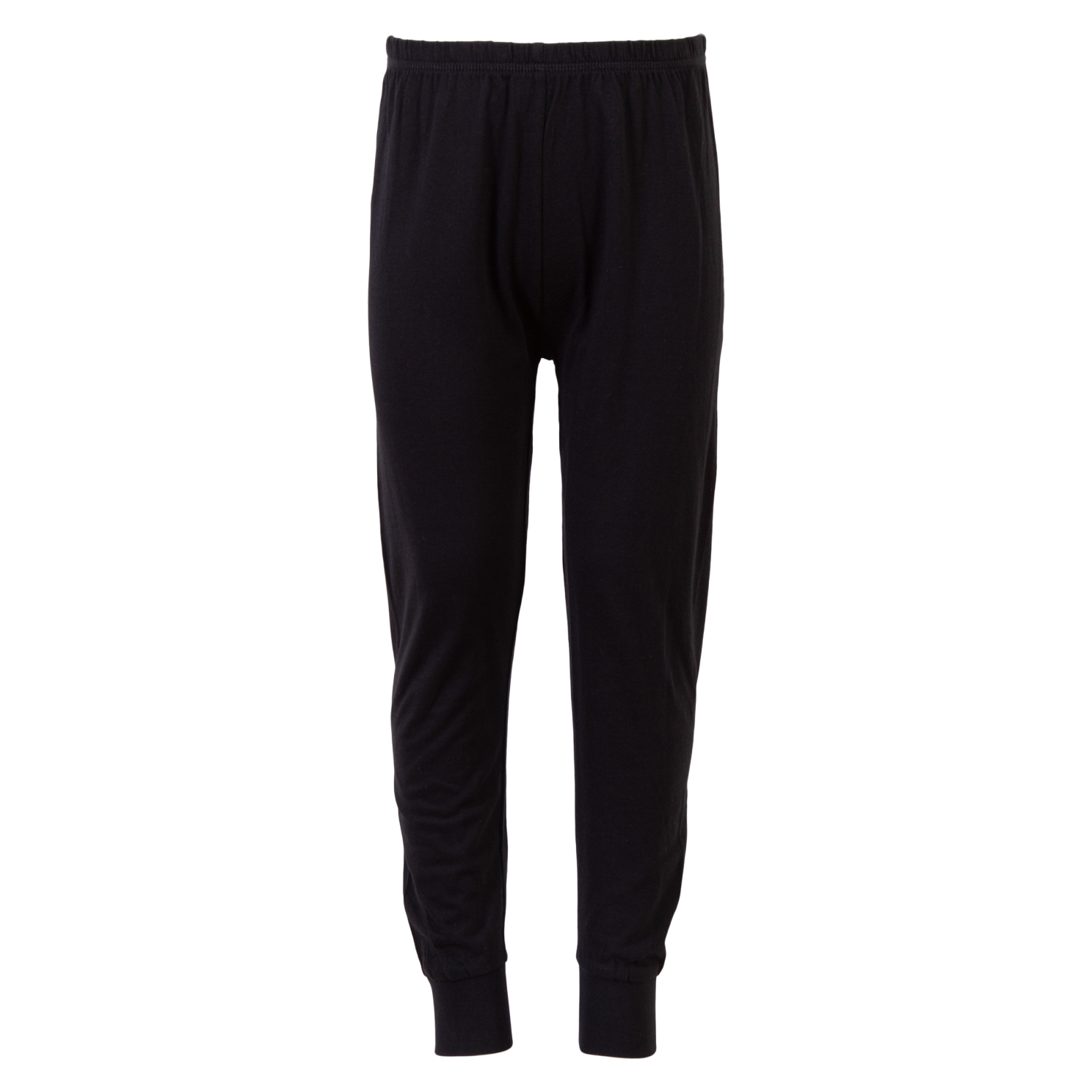 Crossbow Børne Nattøjssæt - Explorer