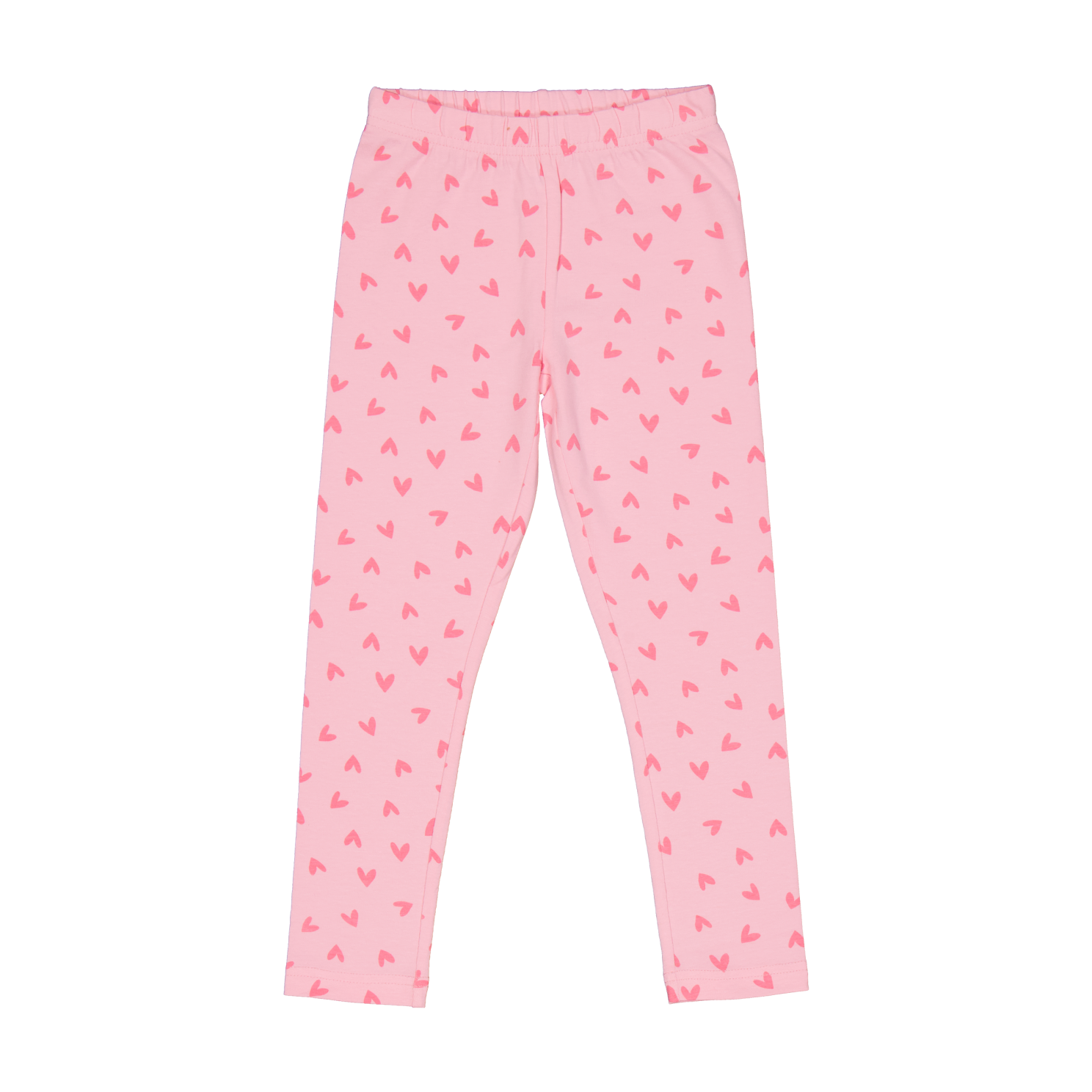 Crossbow Pige Leggings - Lyserød