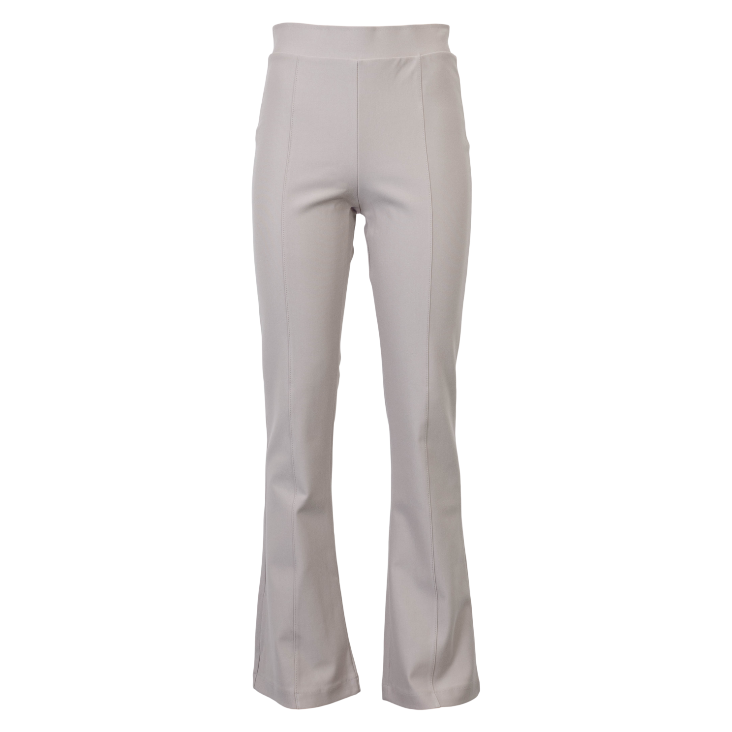 Crossbow Dame Bukser - Sand