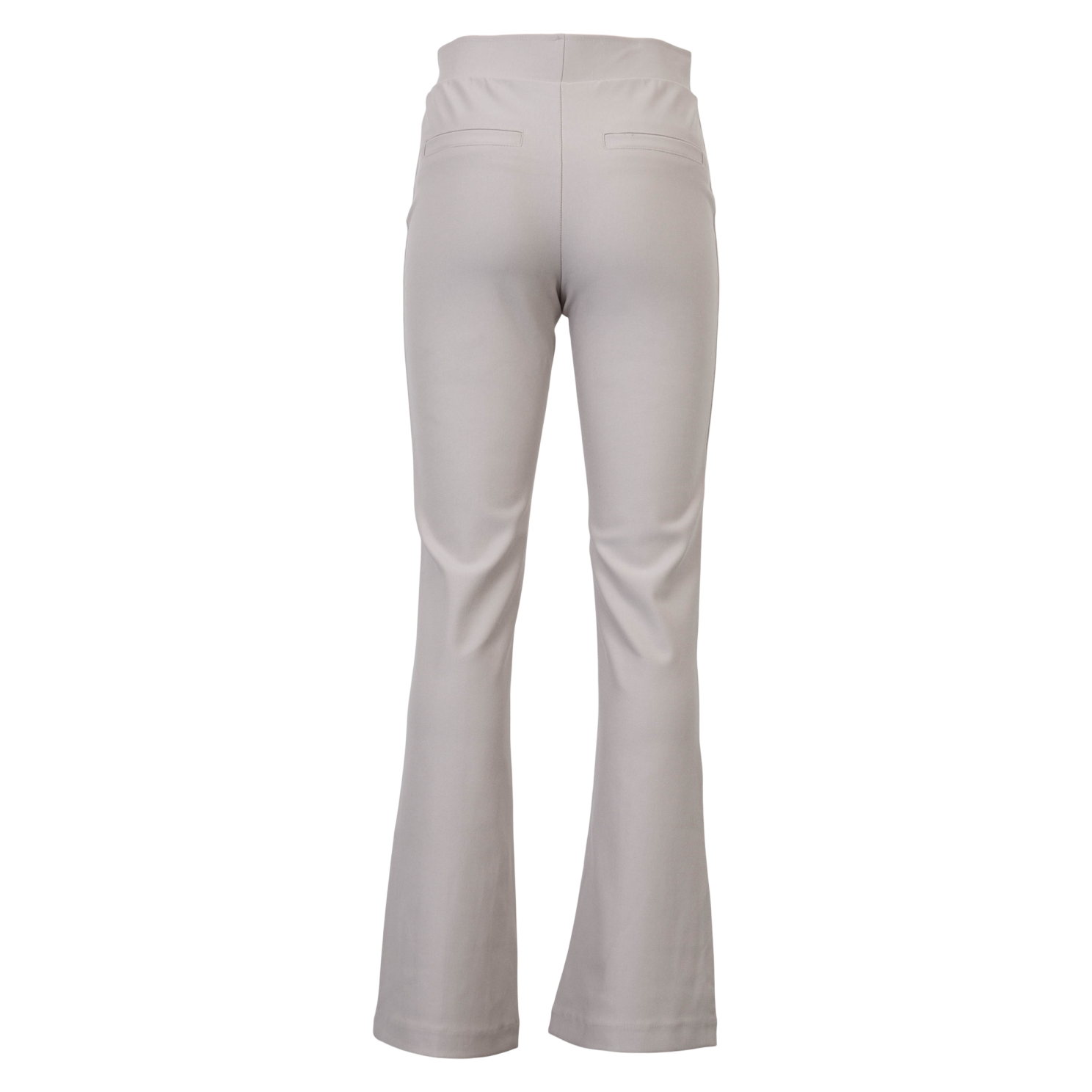 Crossbow Dame Bukser - Sand