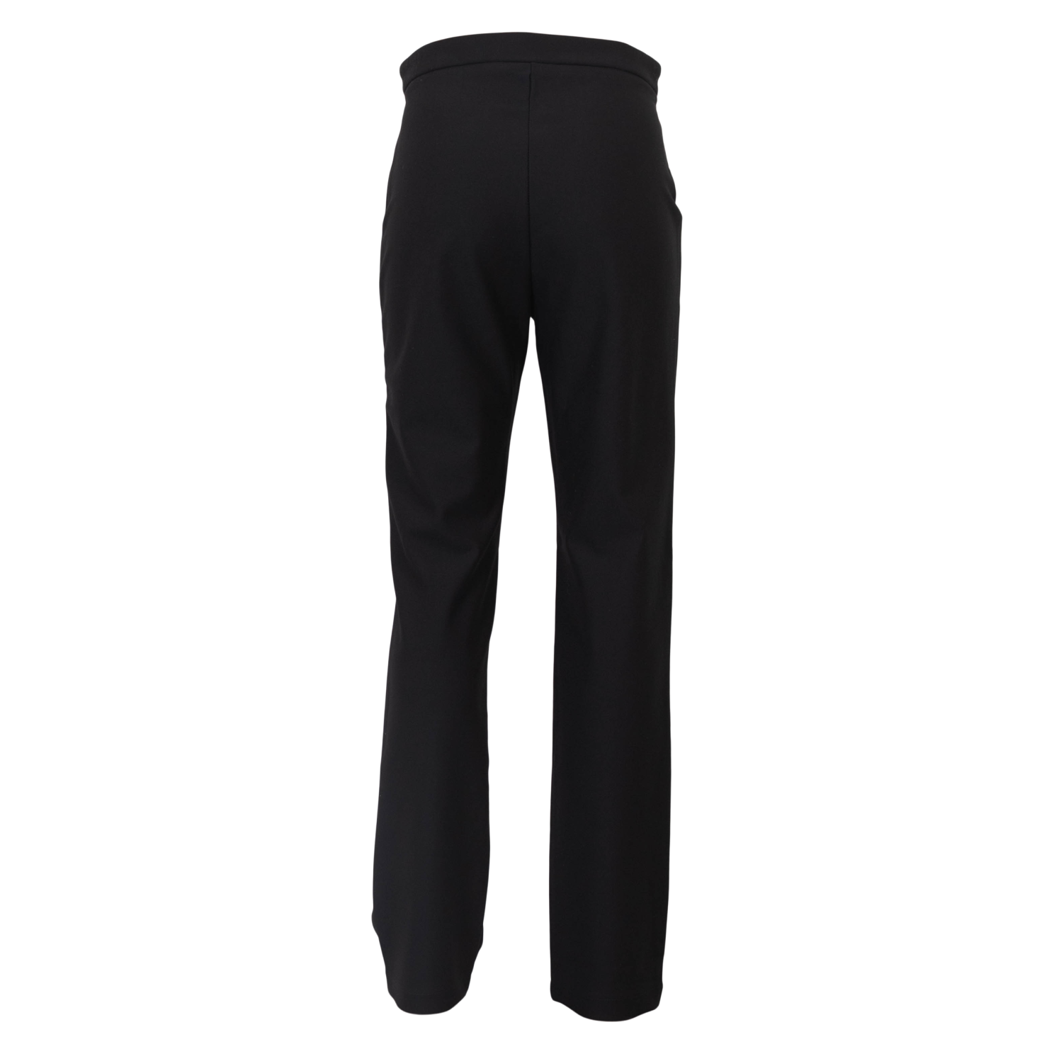 Crossbow Dame Bukser - Black