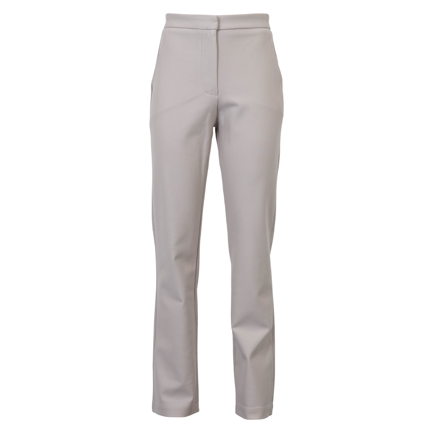 Crossbow Dame Bukser - Sand