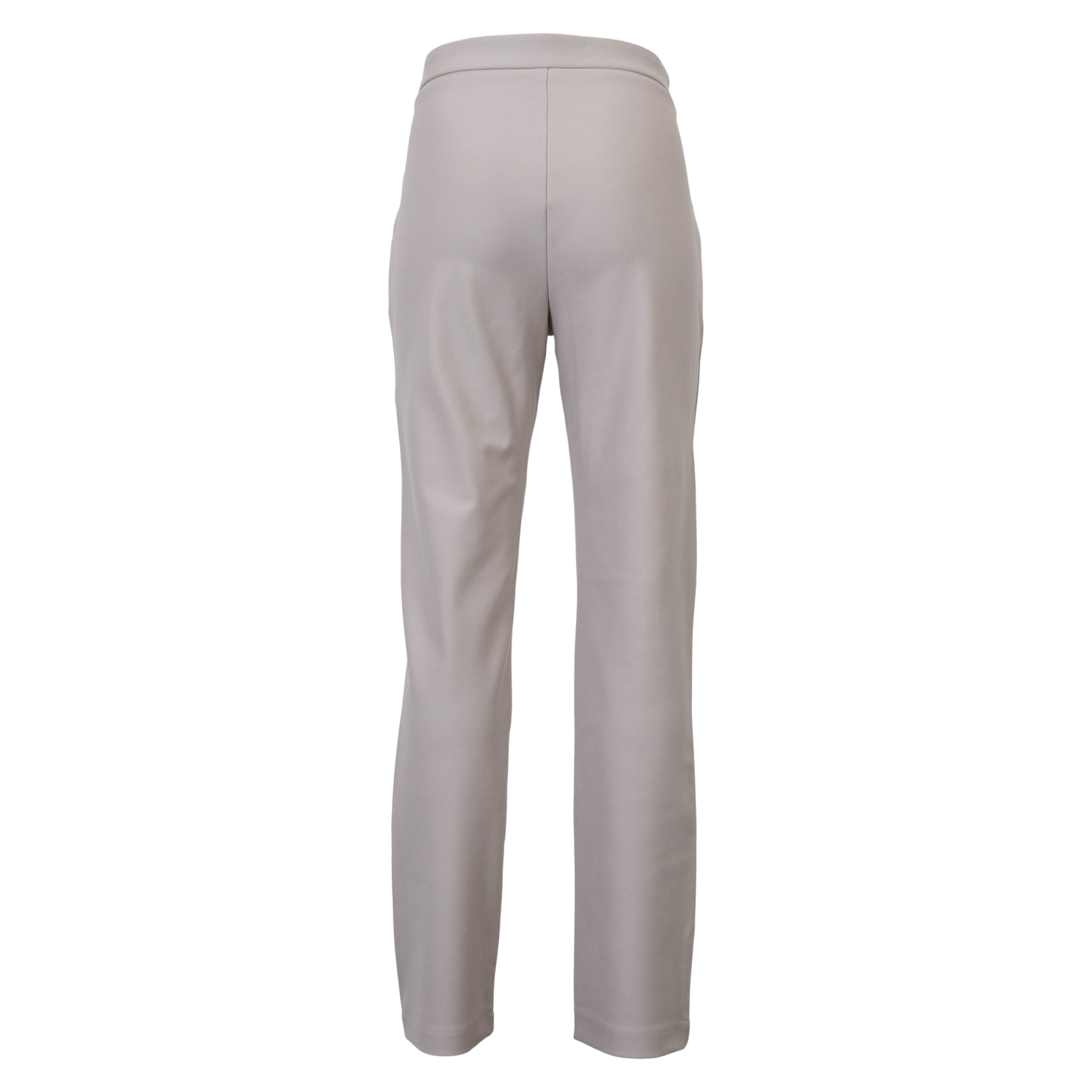 Crossbow Dame Bukser - Sand