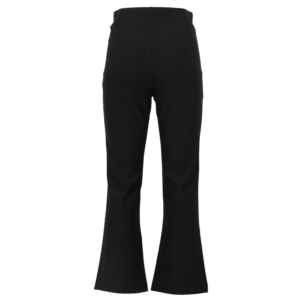 Crossbow Dame Bukser - Black