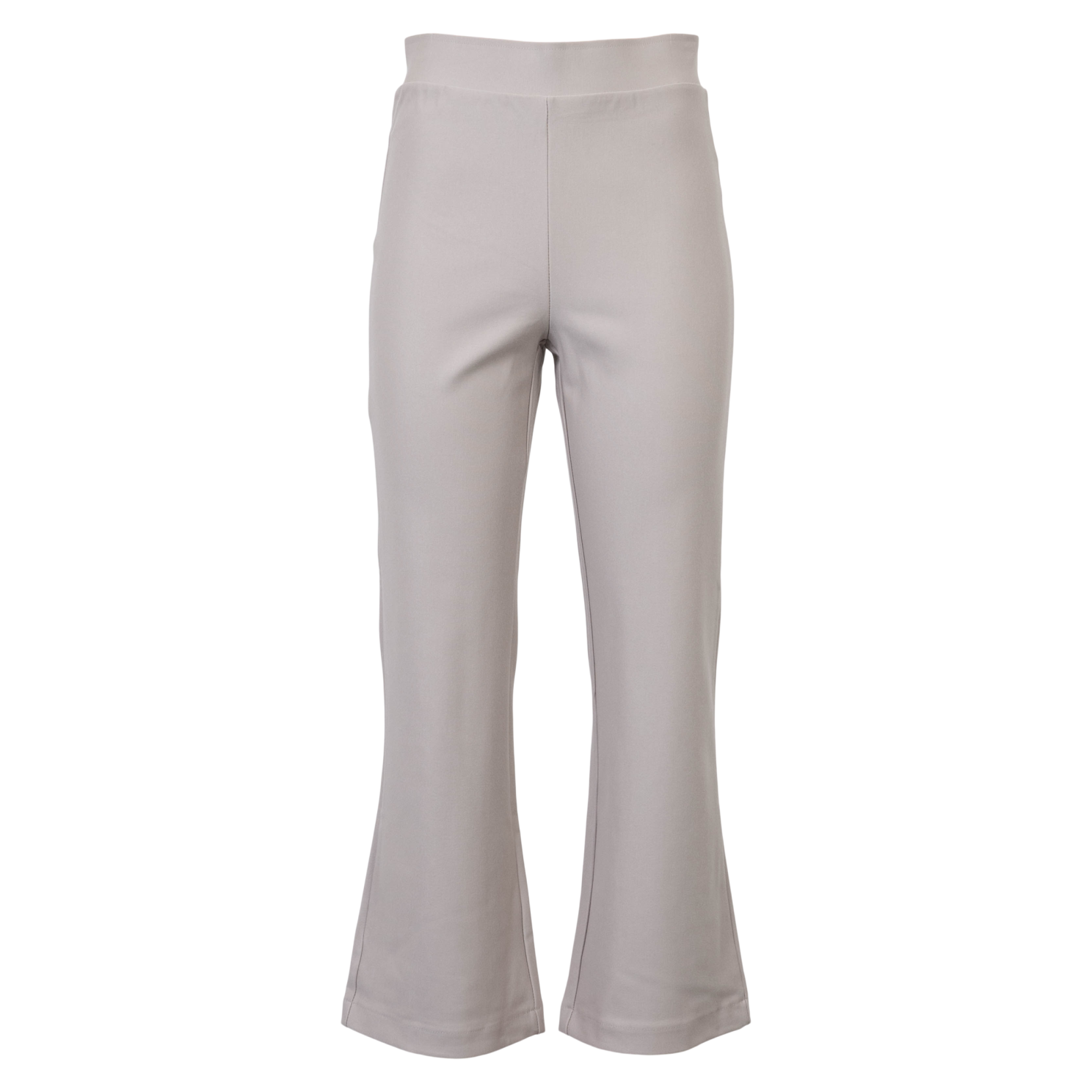 Crossbow Dame Bukser - Sand