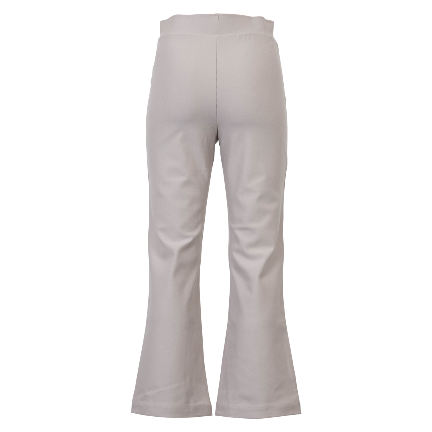 Crossbow Dame Bukser - Sand