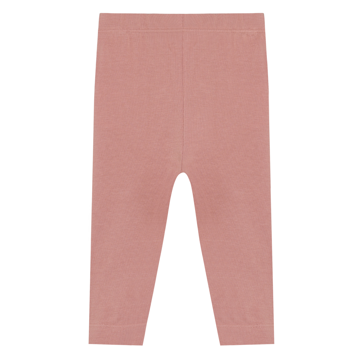 Magic Kids Baby Leggings - Ash Rose