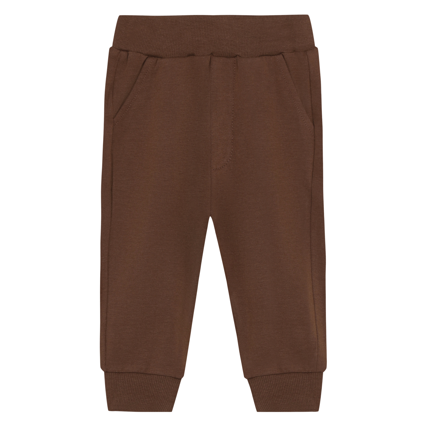 Magic Kids Baby Bukser - Carafe