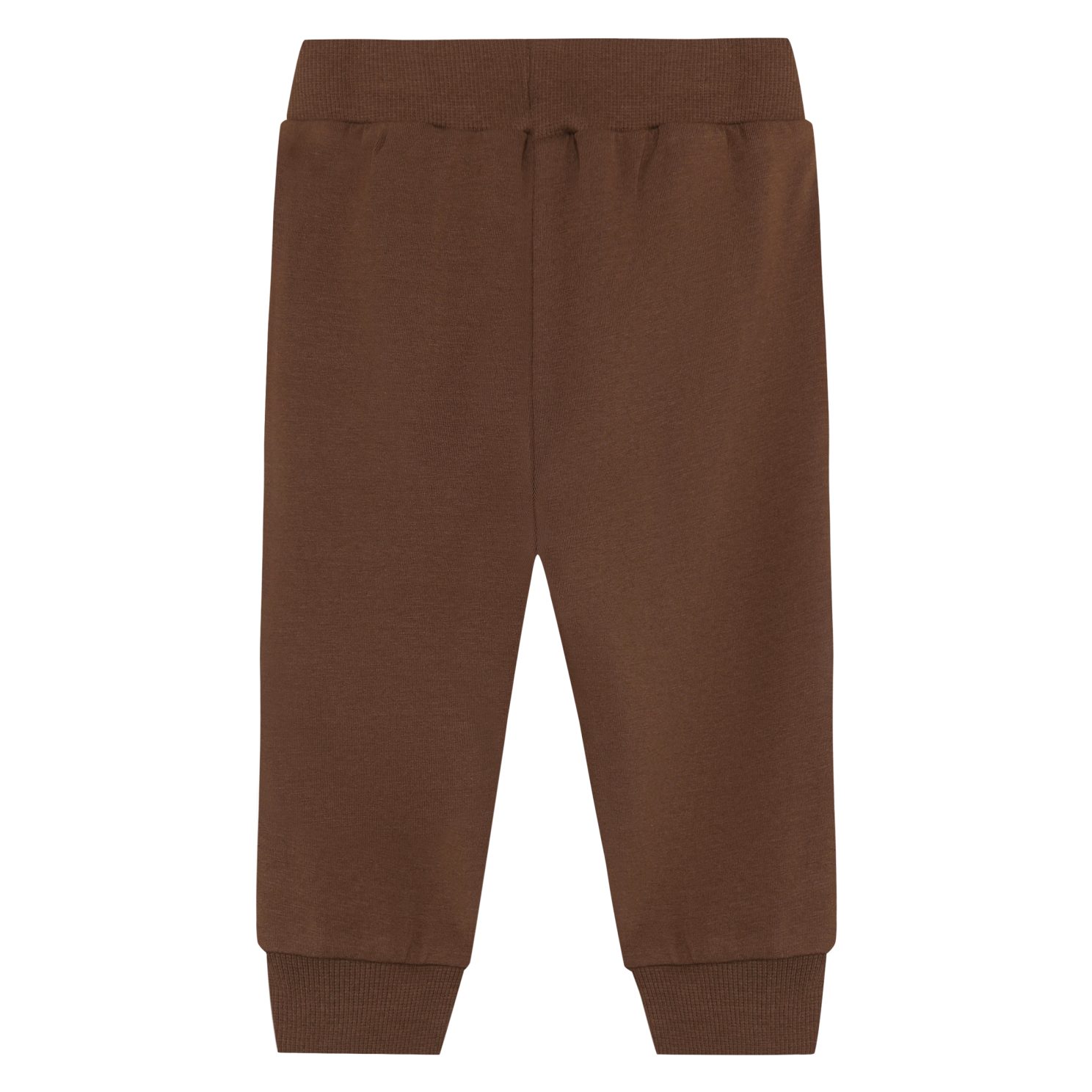 Magic Kids Baby Bukser - Carafe