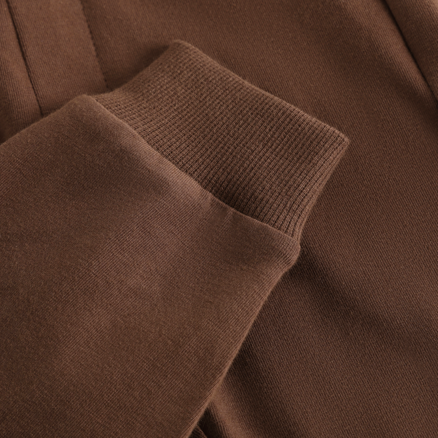 Magic Kids Baby Bukser - Carafe